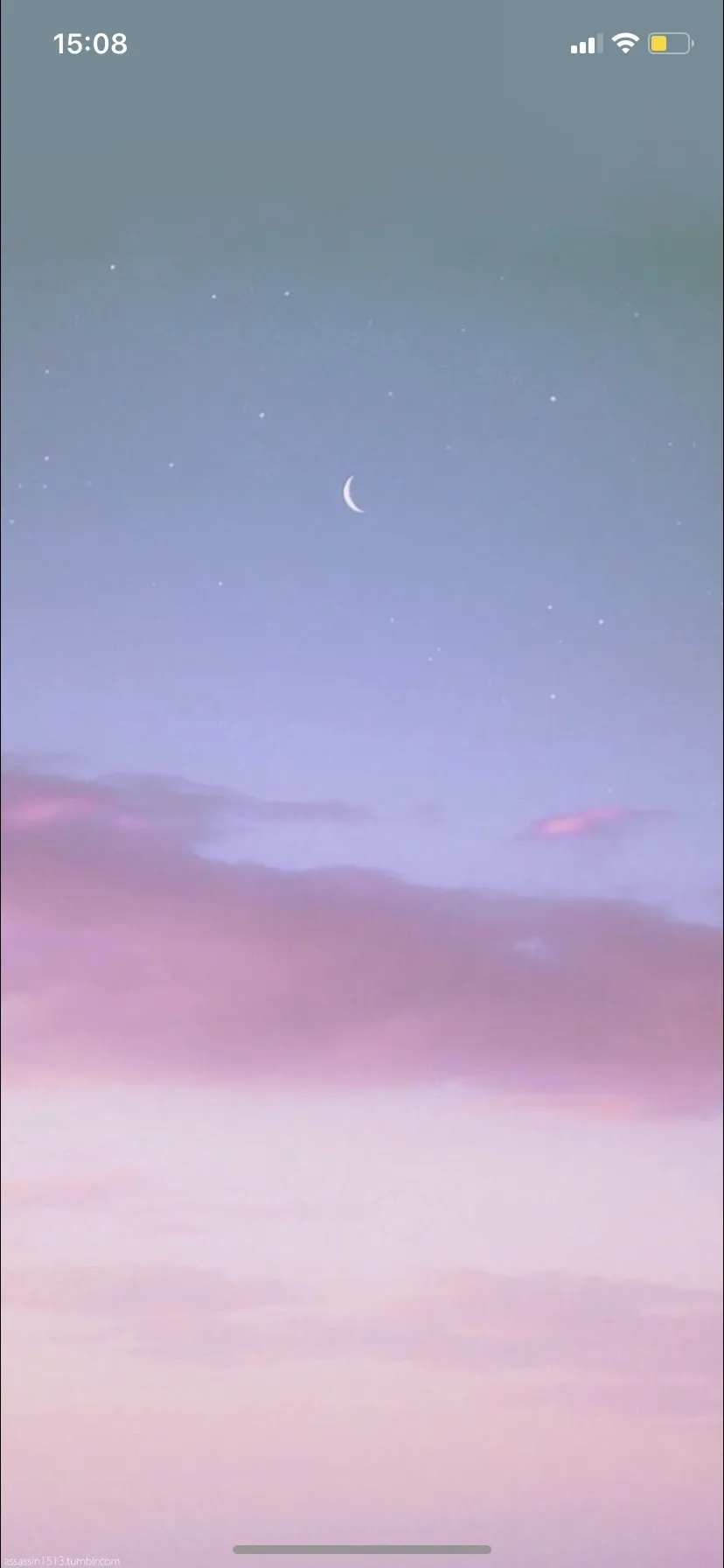 Chiara OnlyFans header