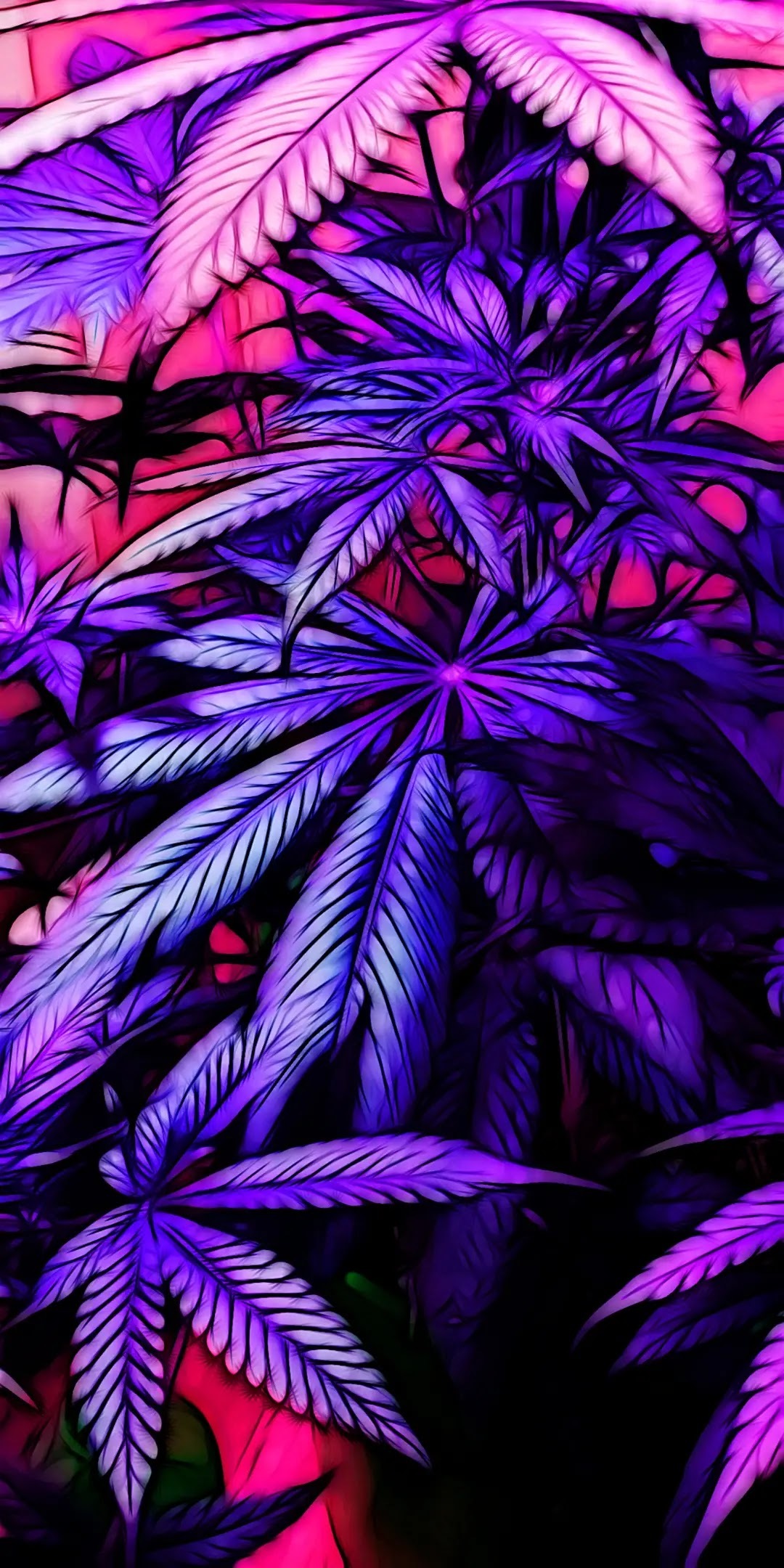 Welcome OnlyFans header