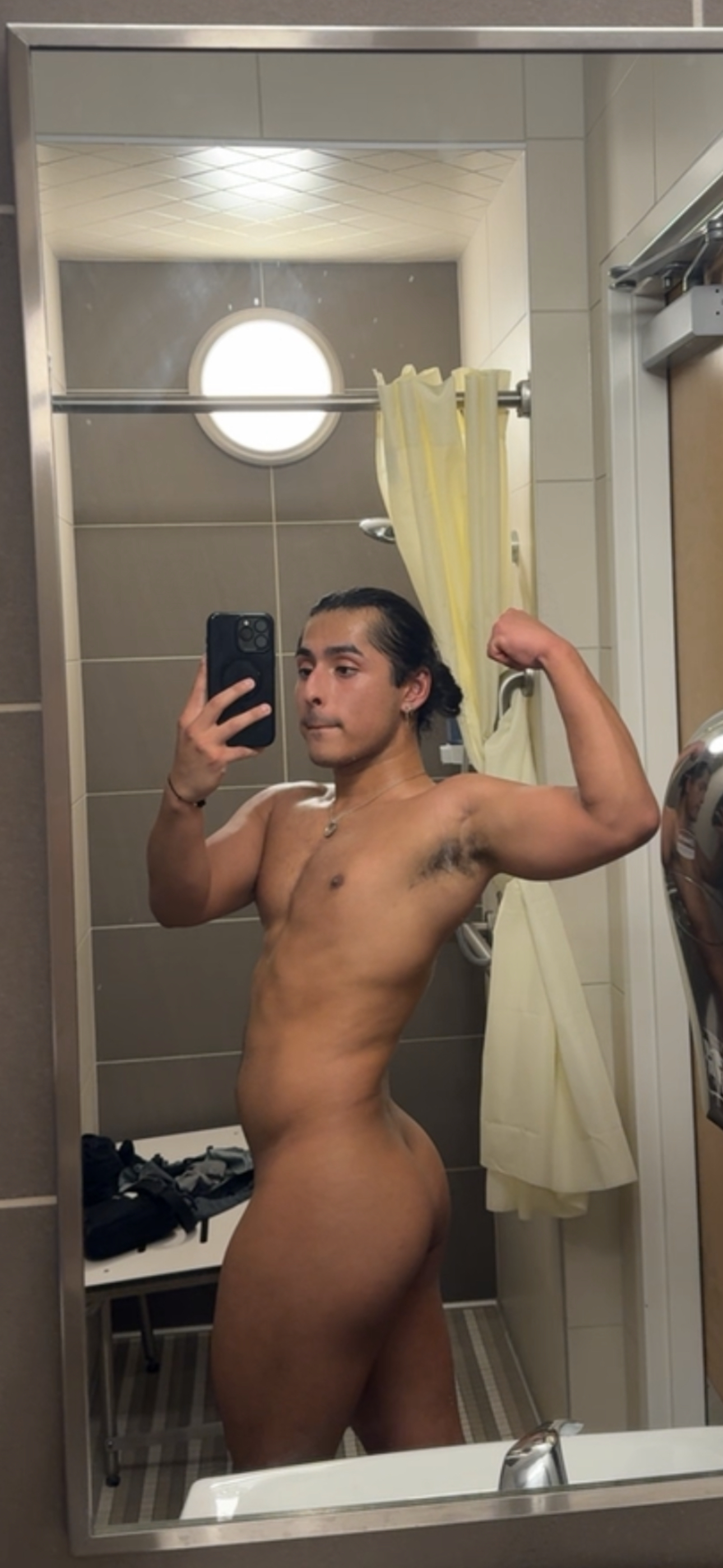 0rgxnicBvssy OnlyFans