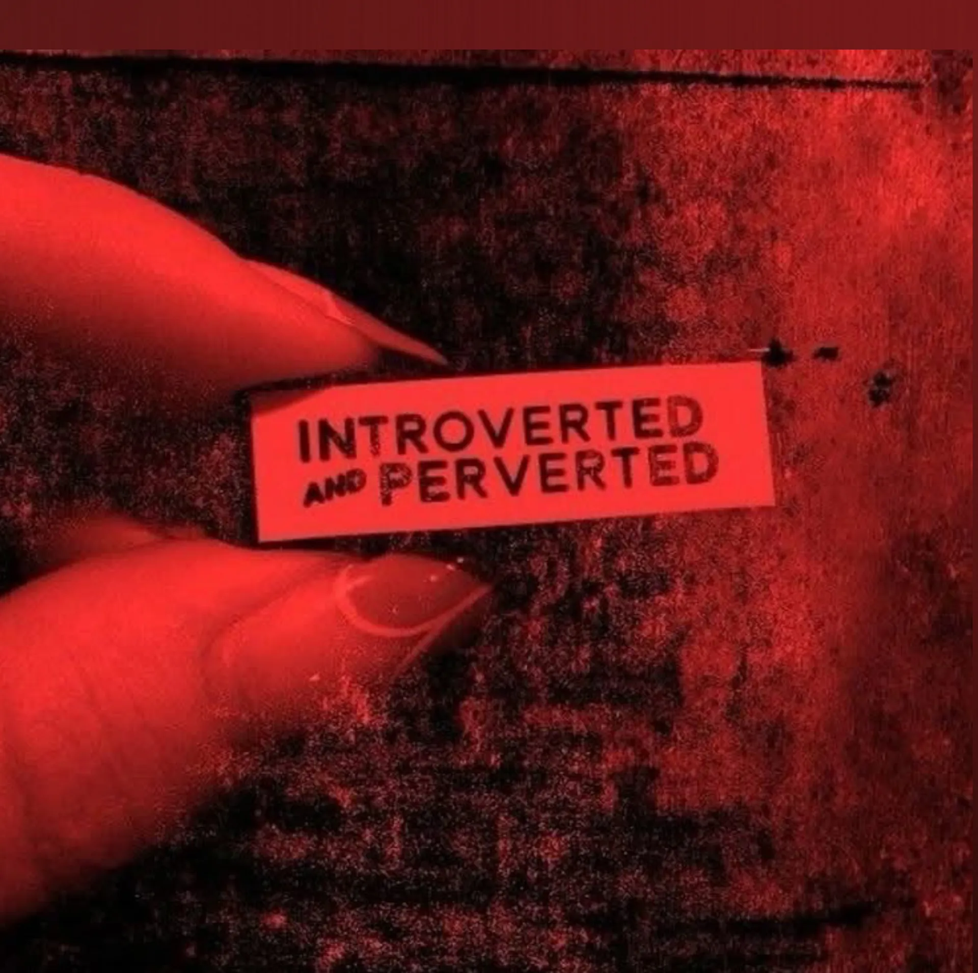 Xōchiquetzal OnlyFans header