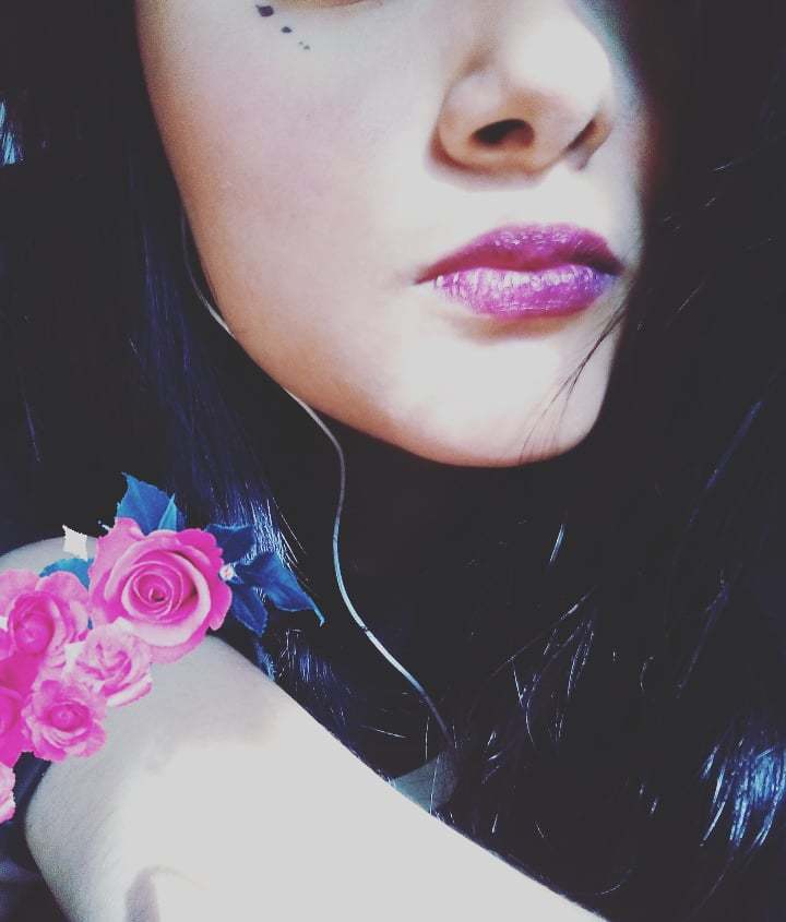 xochiquetzal OnlyFans