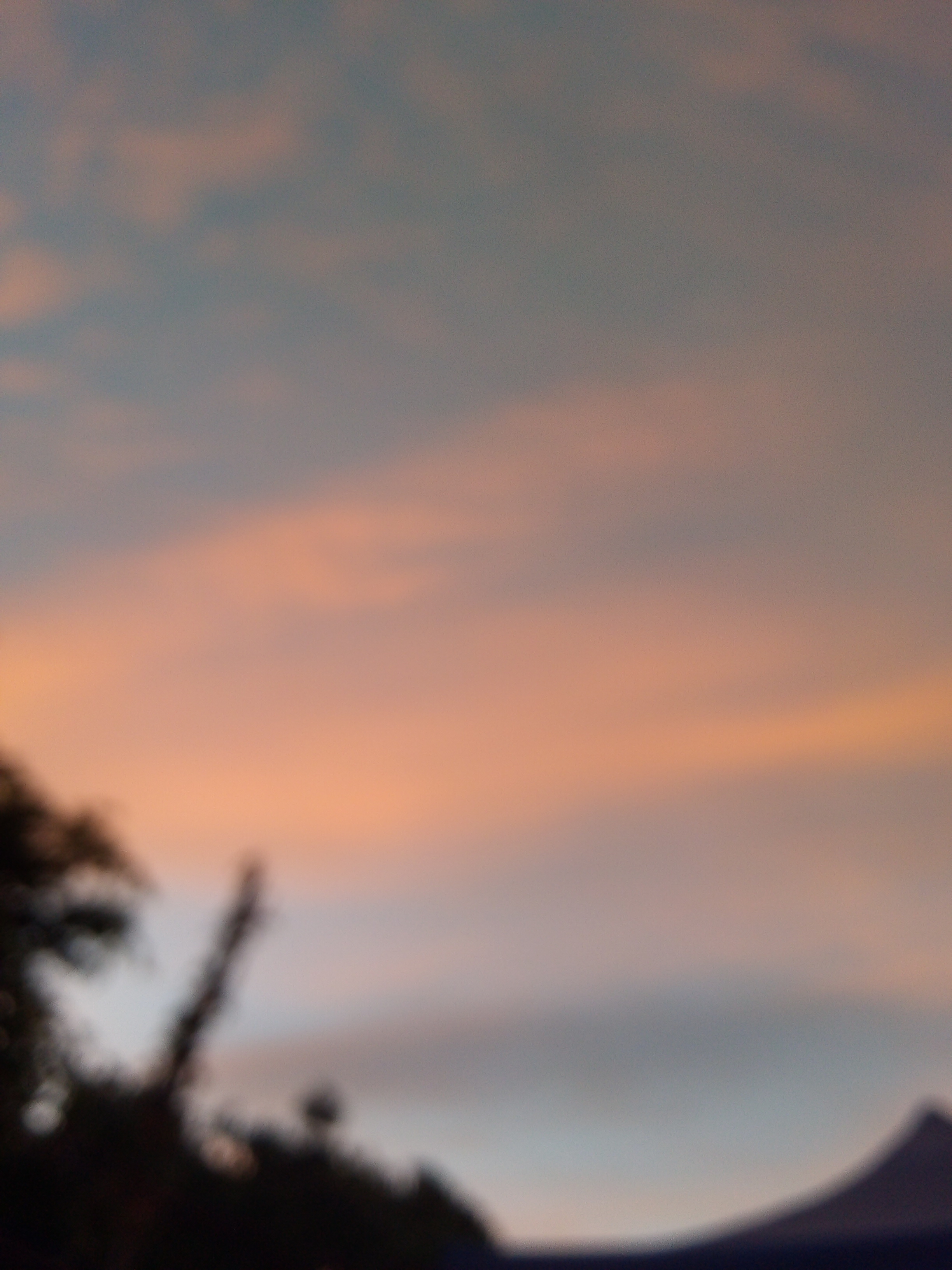 xochiquetzal OnlyFans header