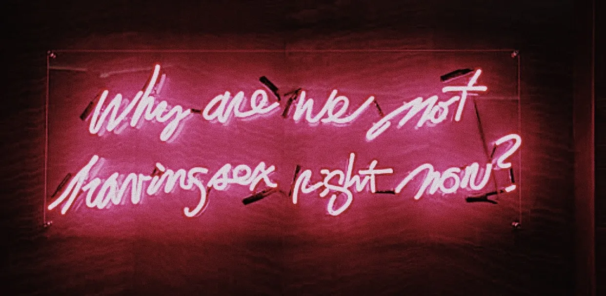 Xoch OnlyFans header