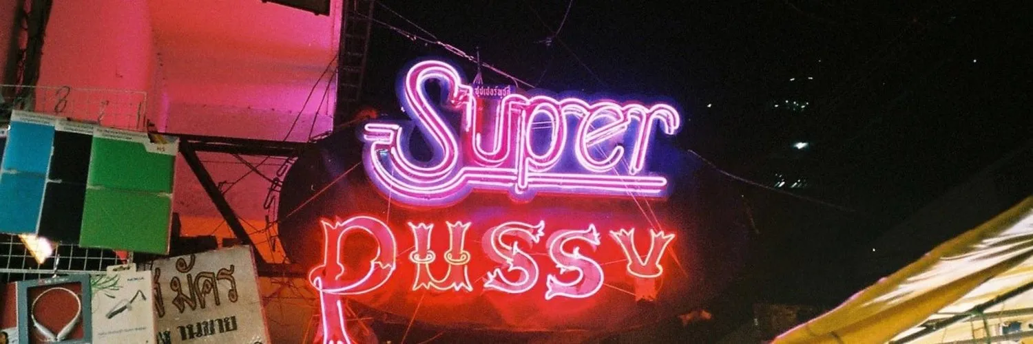 hucci OnlyFans header