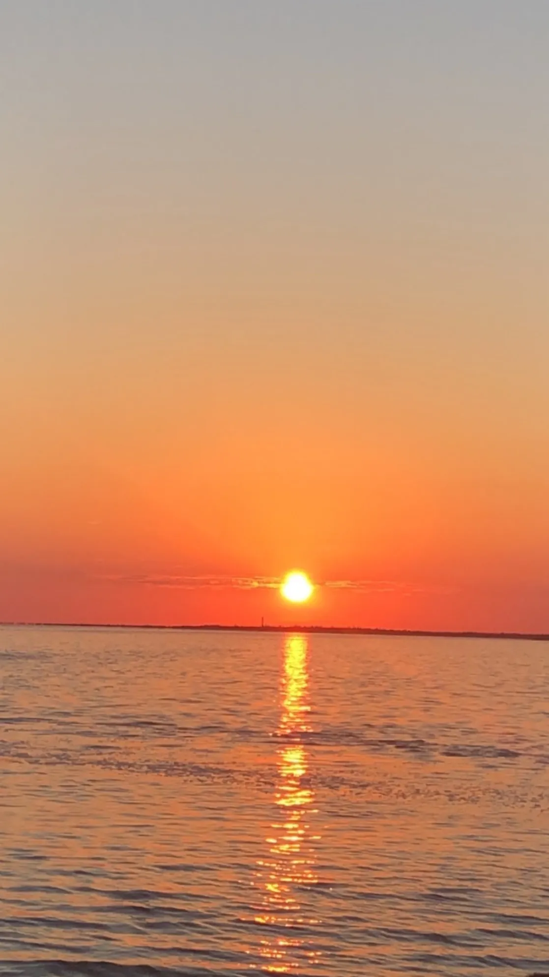 Christina OnlyFans header