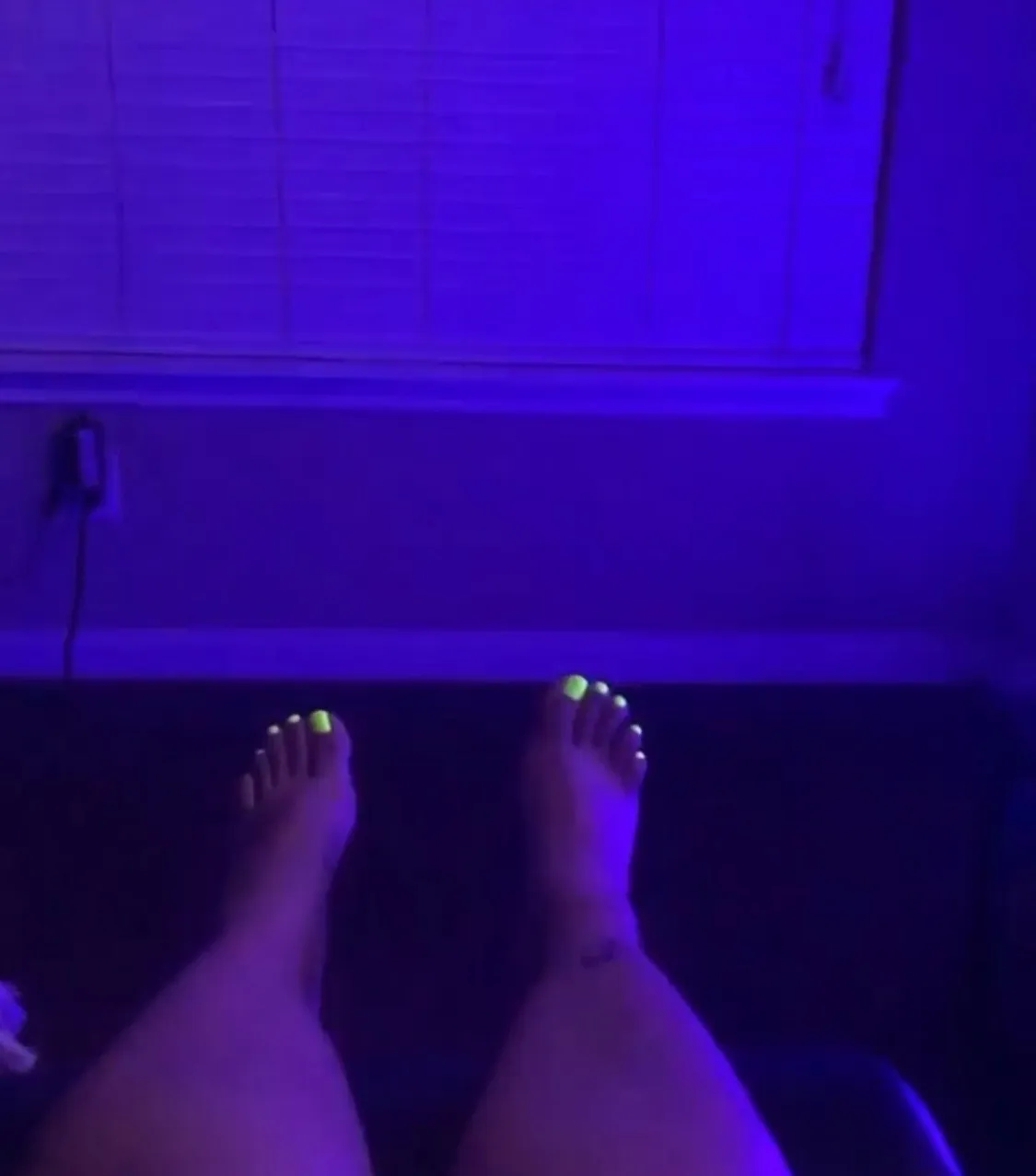 Feet and Treats OnlyFans header