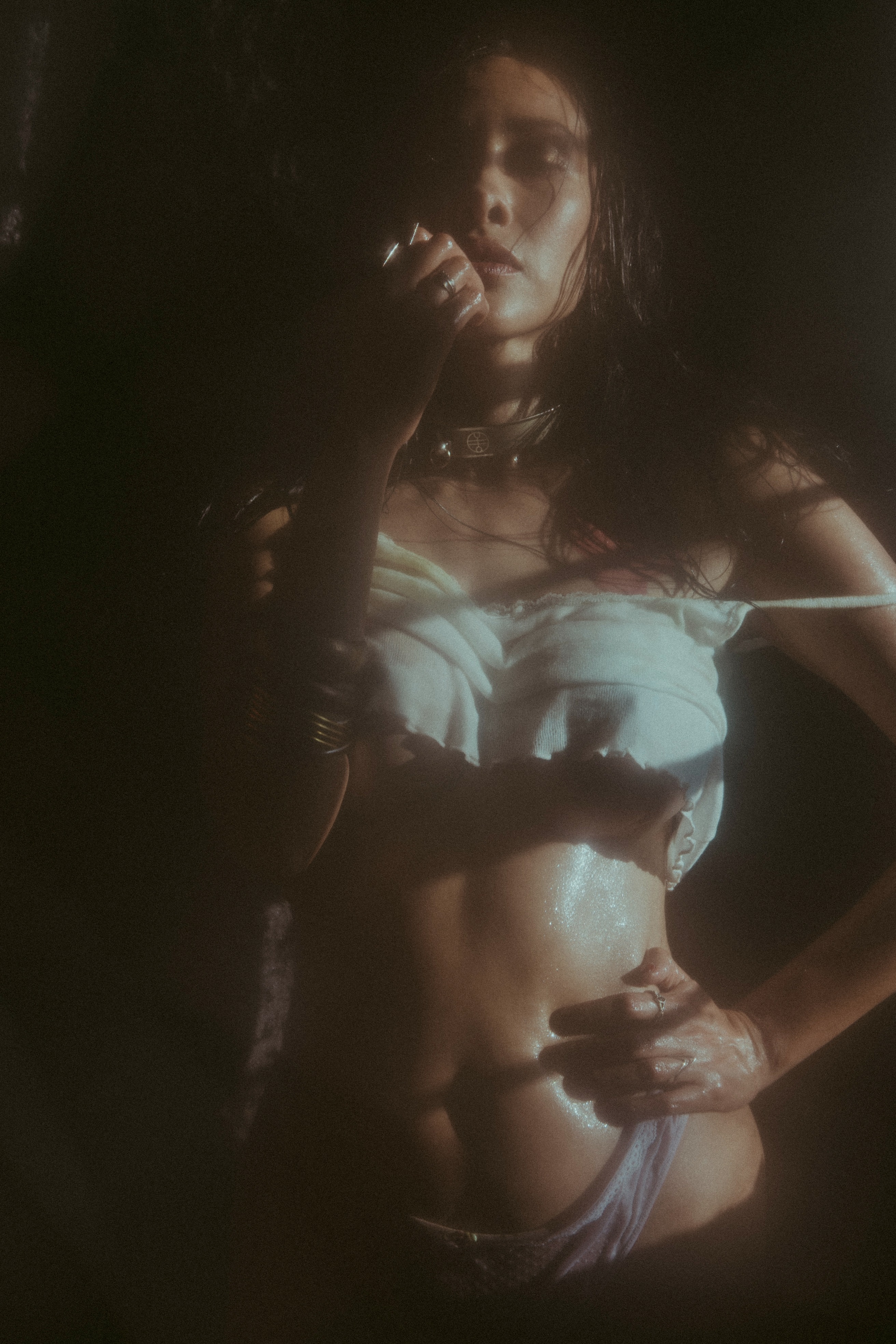 Xoch Villa OnlyFans header