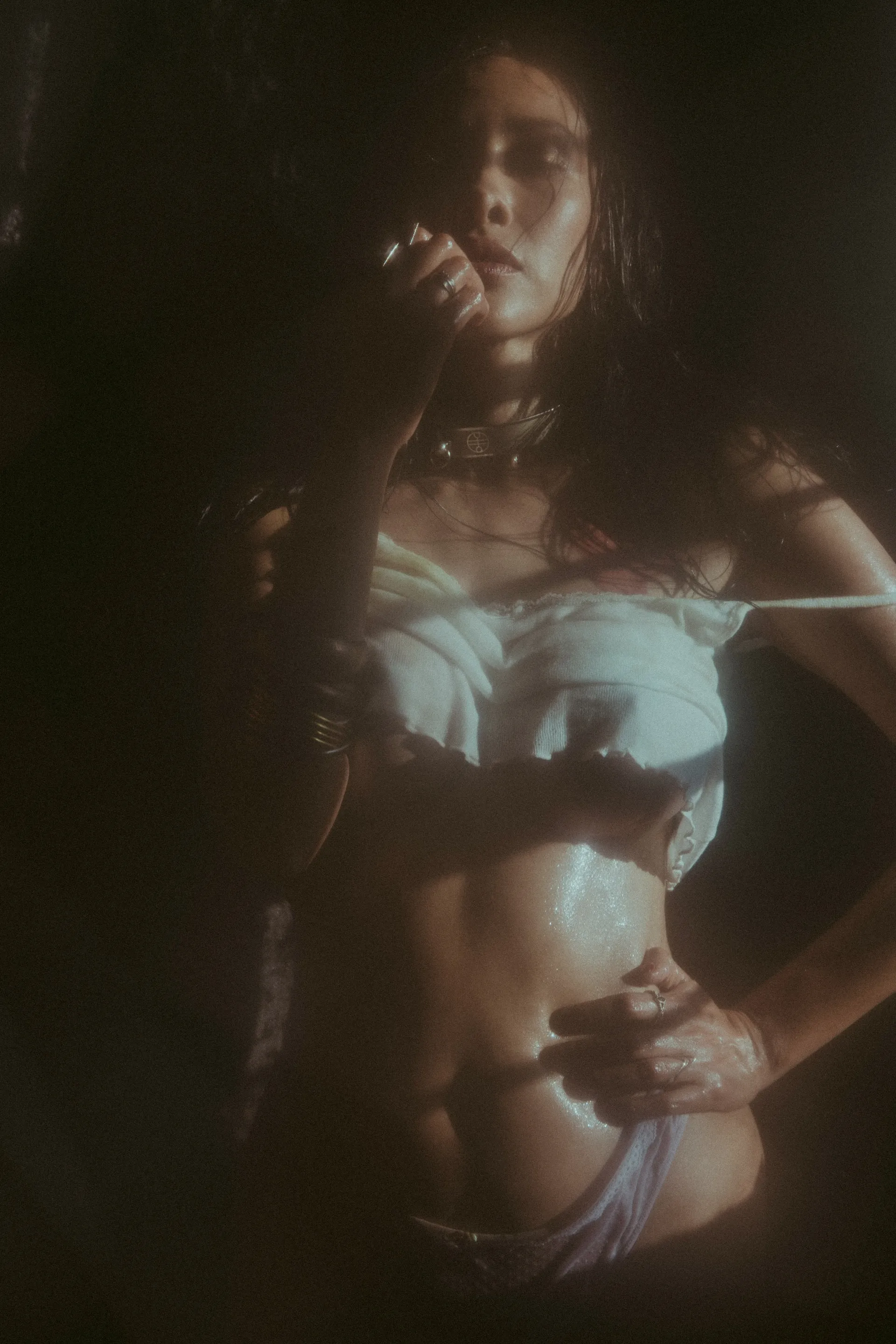 Xoch Villa OnlyFans header