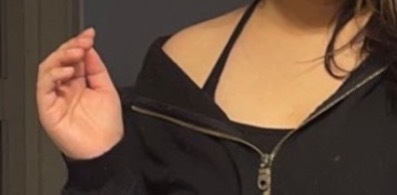 cielo ☀️ OnlyFans