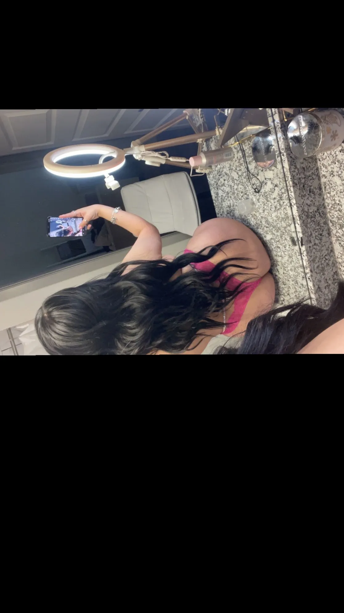 cielo ☀️ OnlyFans header