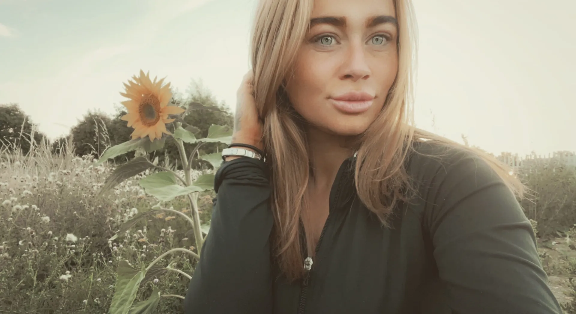 🌻 xocinme premium 🌻