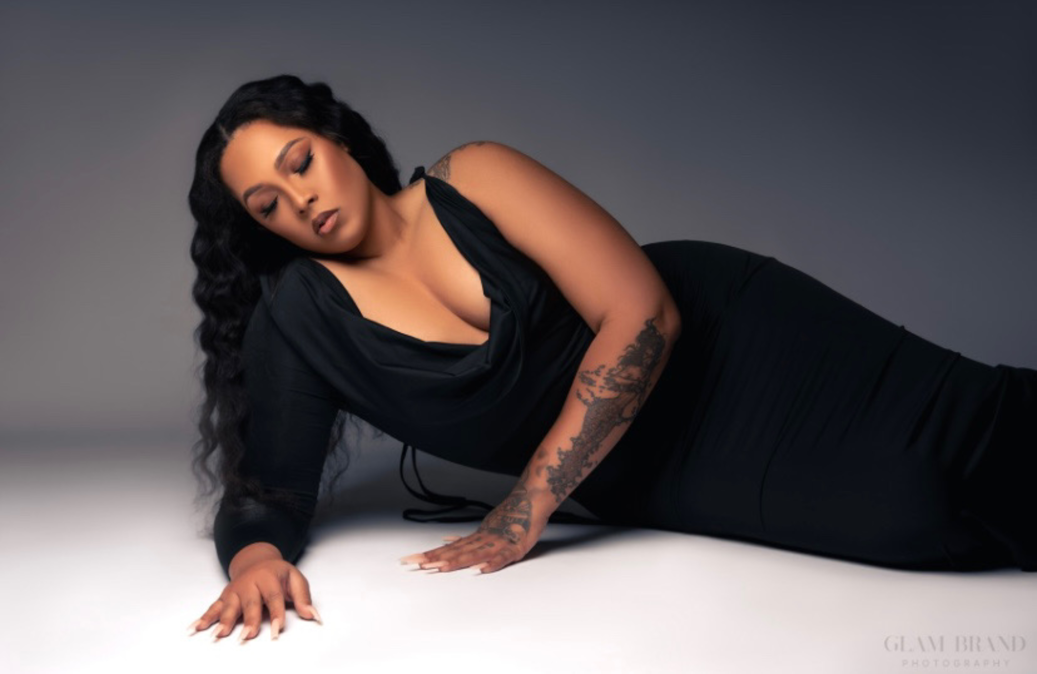 Xoclassyho OnlyFans header