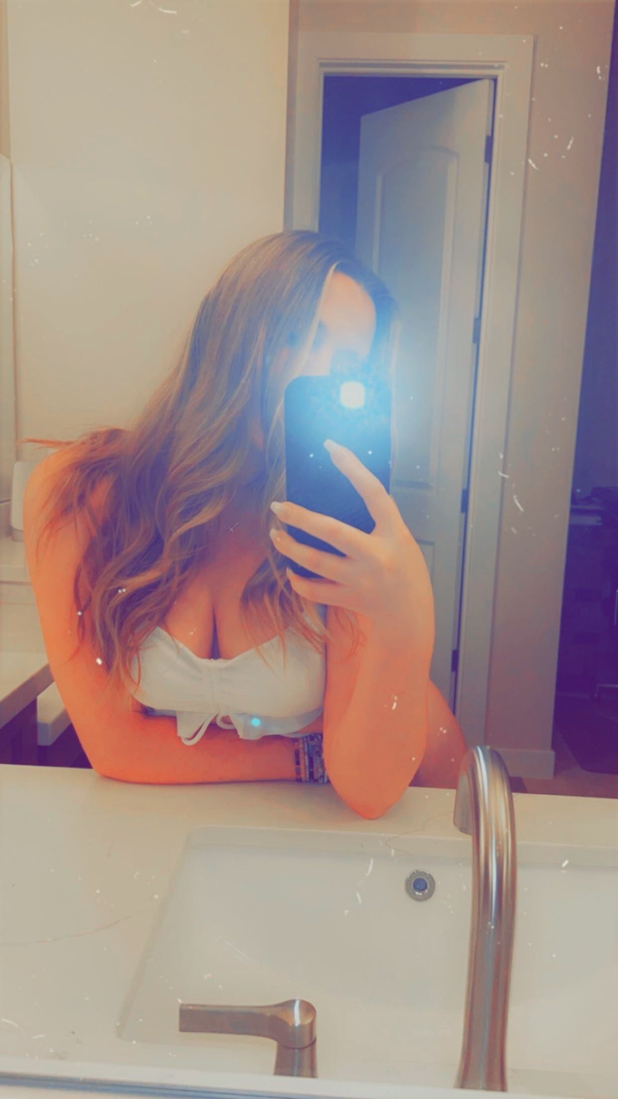 Cora Cakes 🧁🤍 OnlyFans