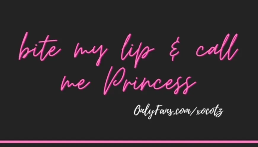 Xocotzin OnlyFans header