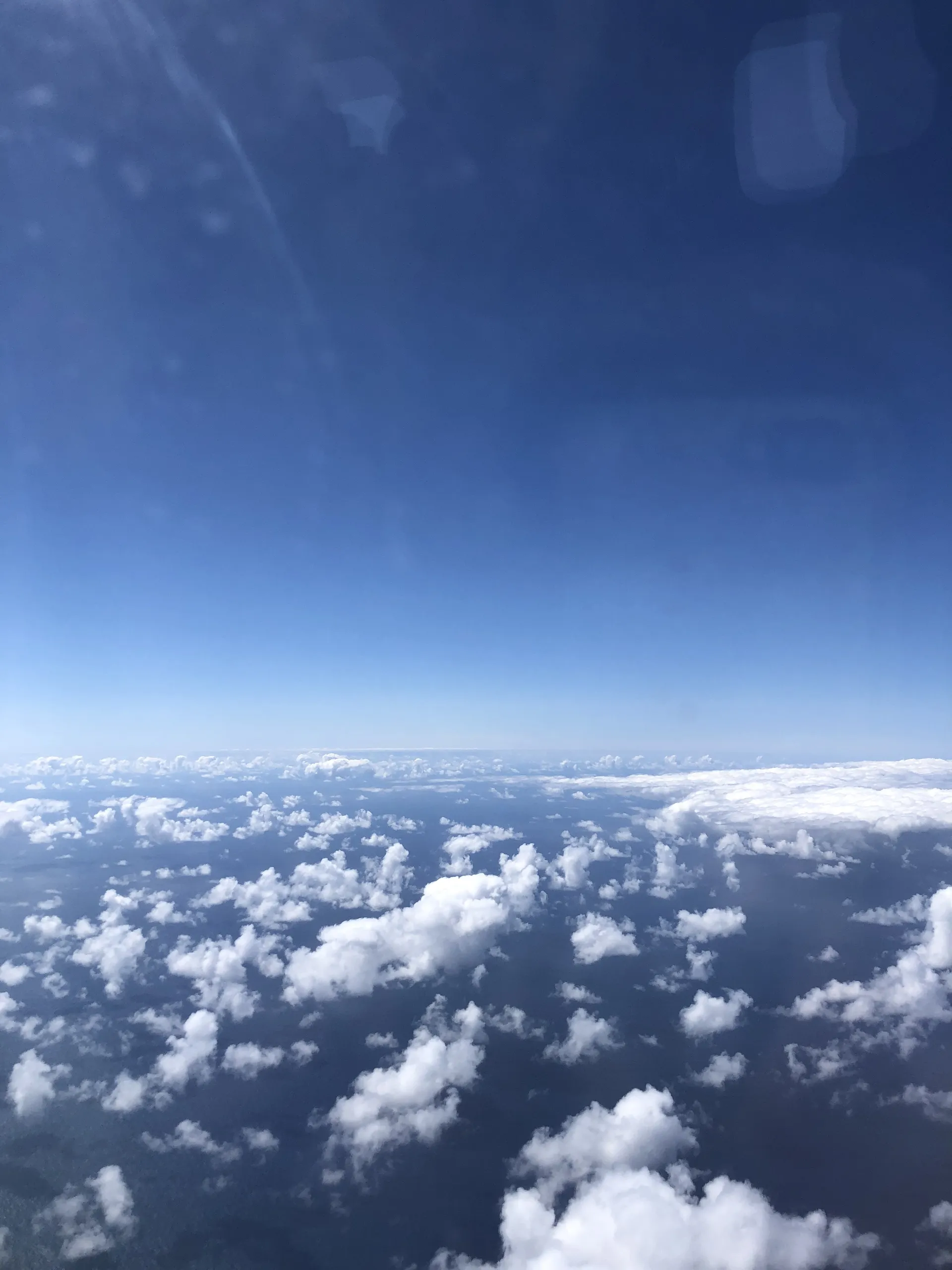 Yess OnlyFans header