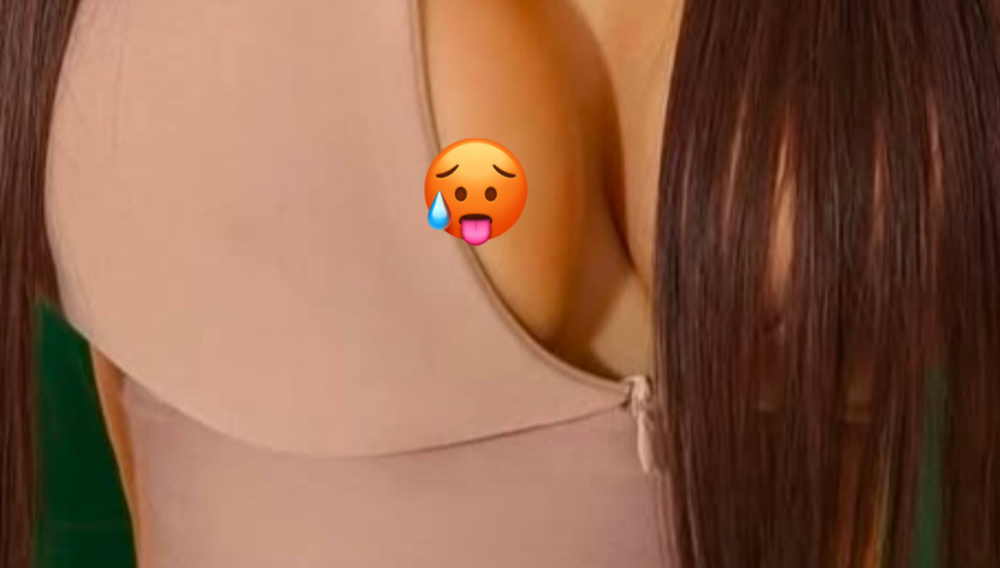 Creamy Peach🍑💦 OnlyFans