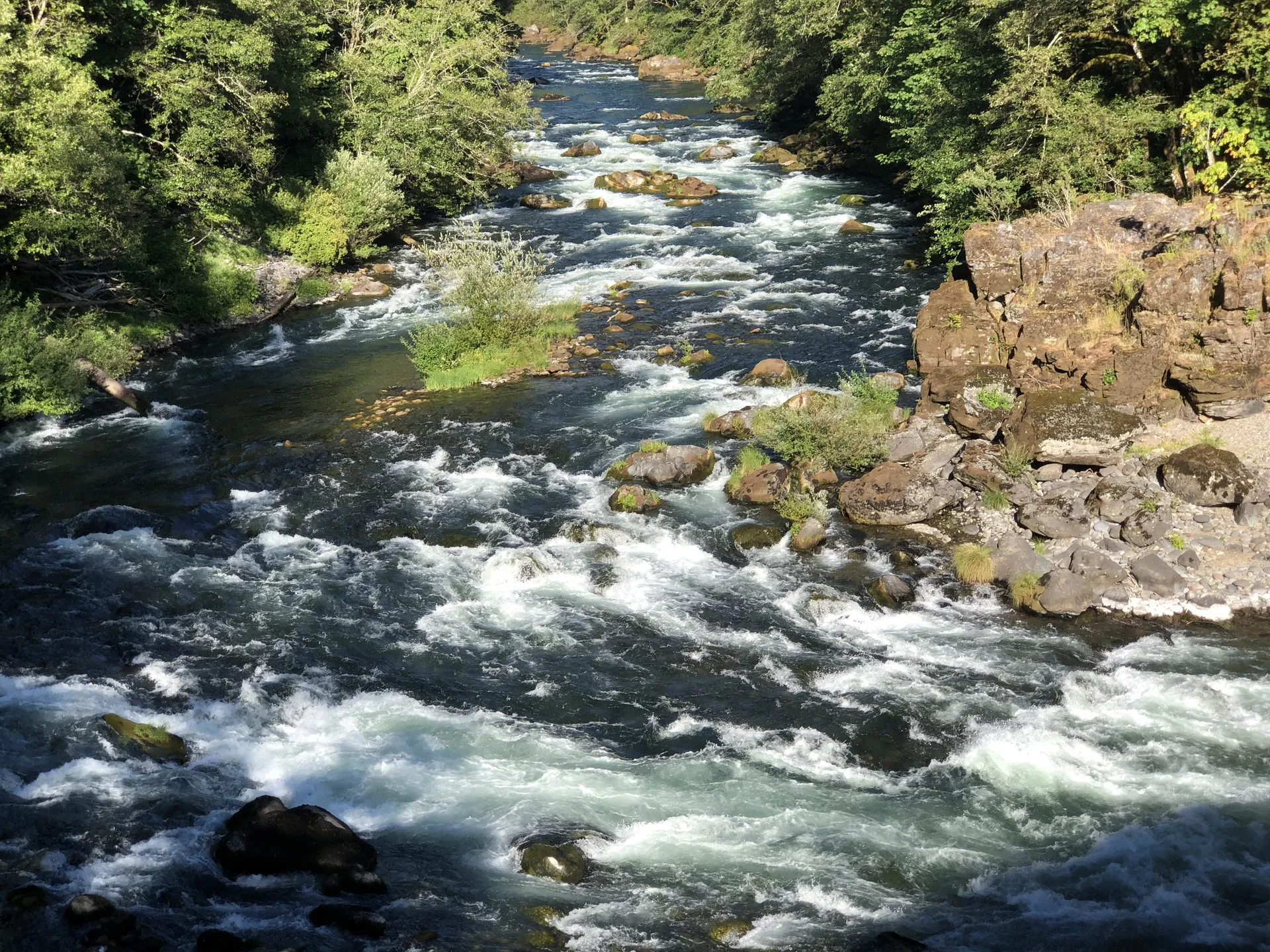 Kristin OnlyFans header