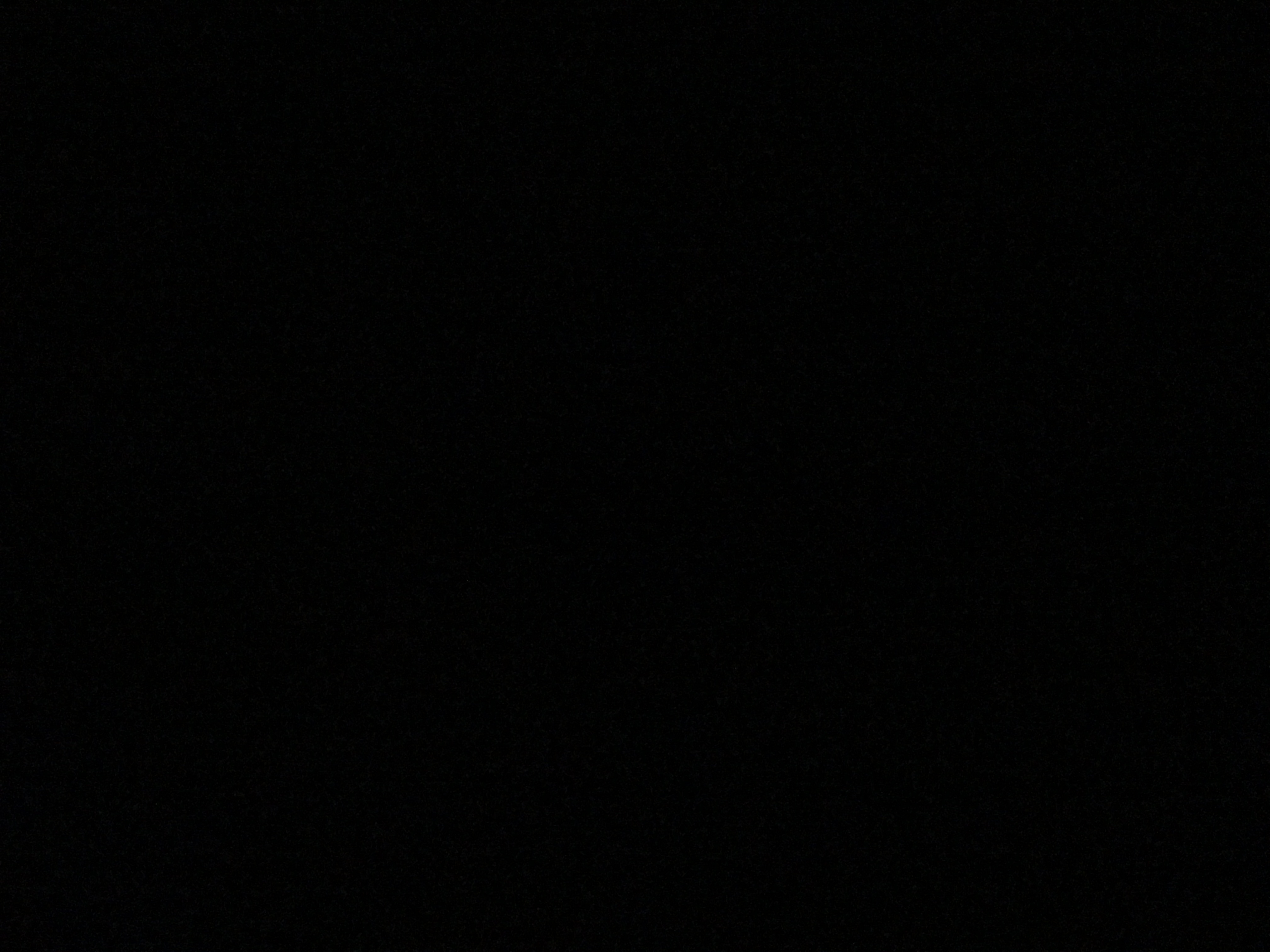 Poetry&amp;Motion OnlyFans header