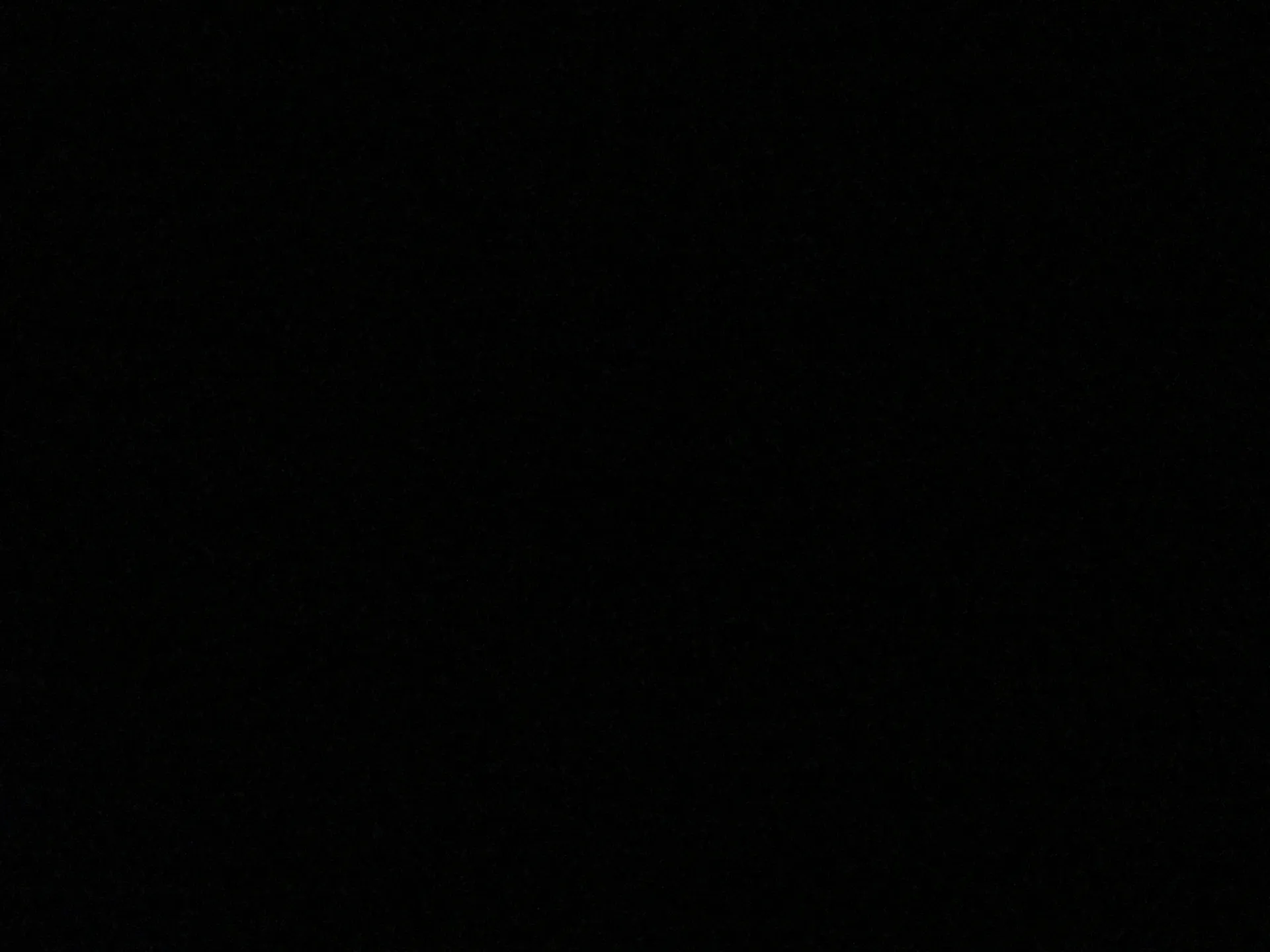 Poetry&amp;Motion OnlyFans header