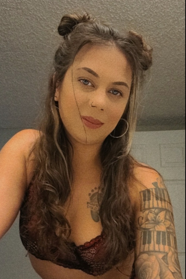 Cyn Sins 😈 OnlyFans