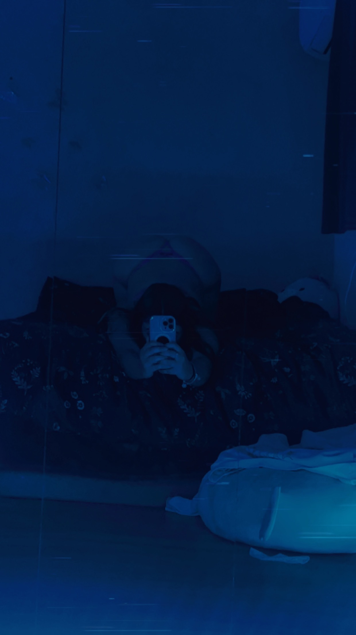 Ikylm OnlyFans header