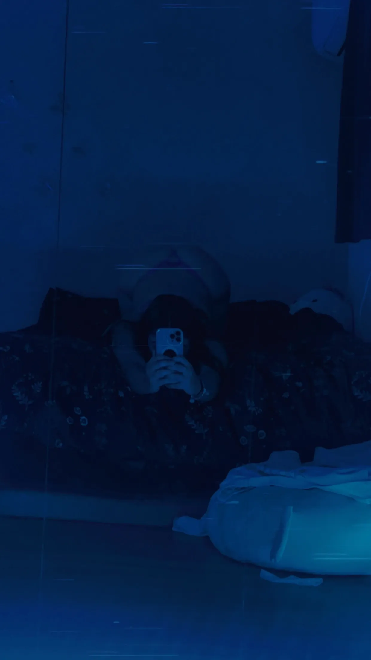 Ikylm OnlyFans header