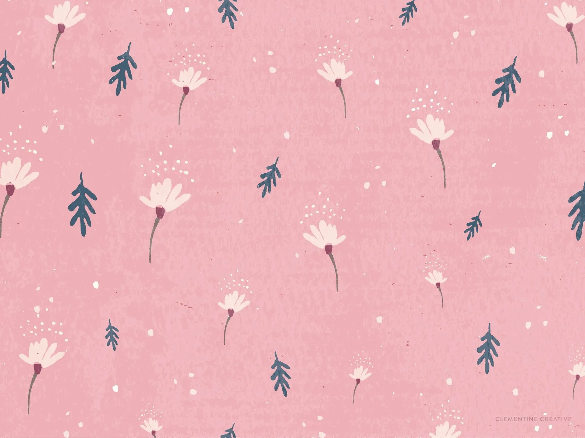 INACTIVE OnlyFans header