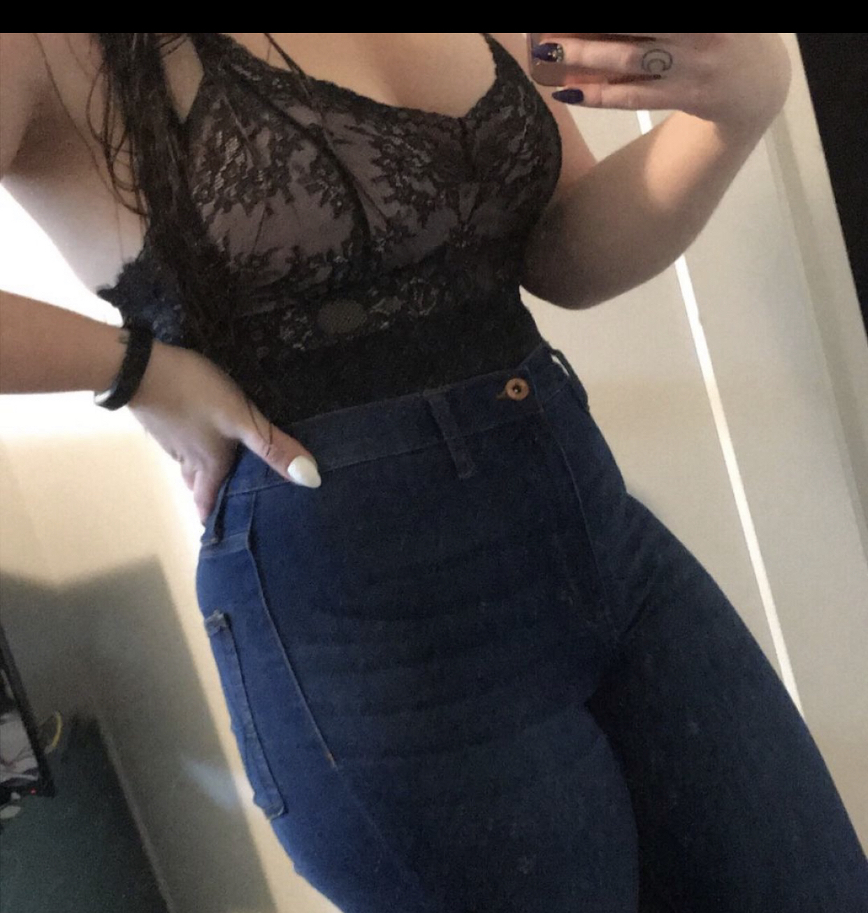 Lord D 🖤 OnlyFans