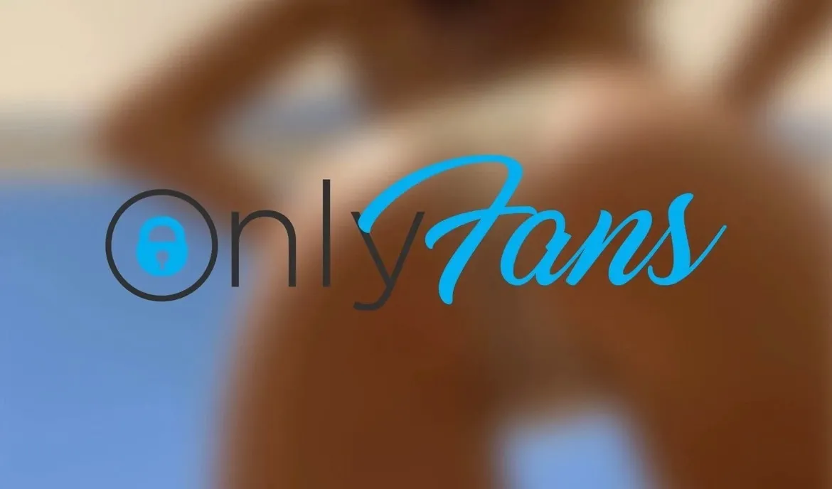 xodbabyyxo OnlyFans header