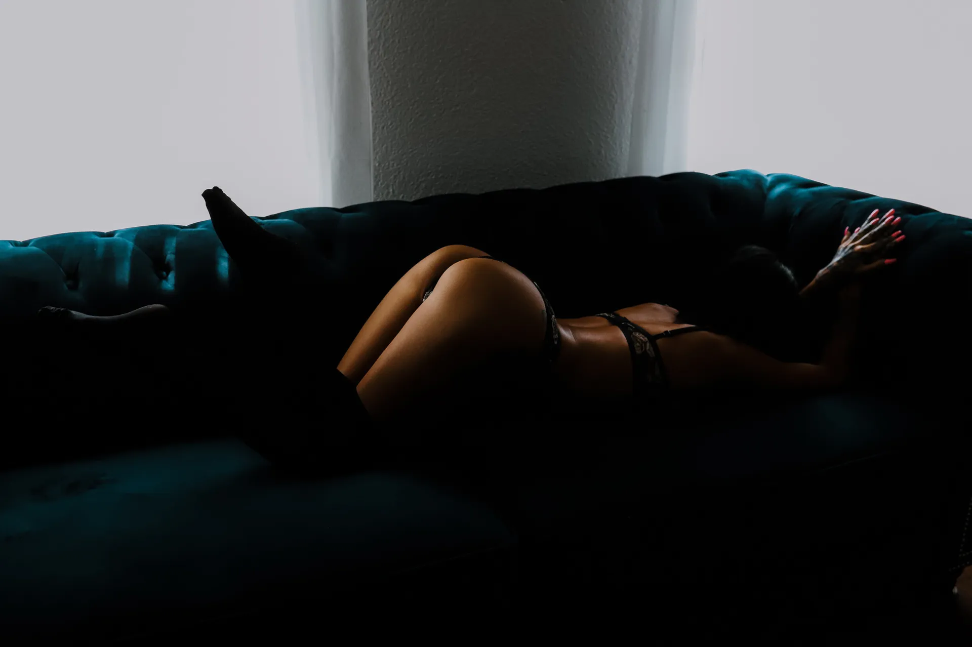 Deleted OnlyFans header