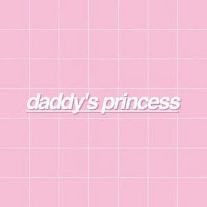 desiree OnlyFans header