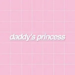 desiree OnlyFans header