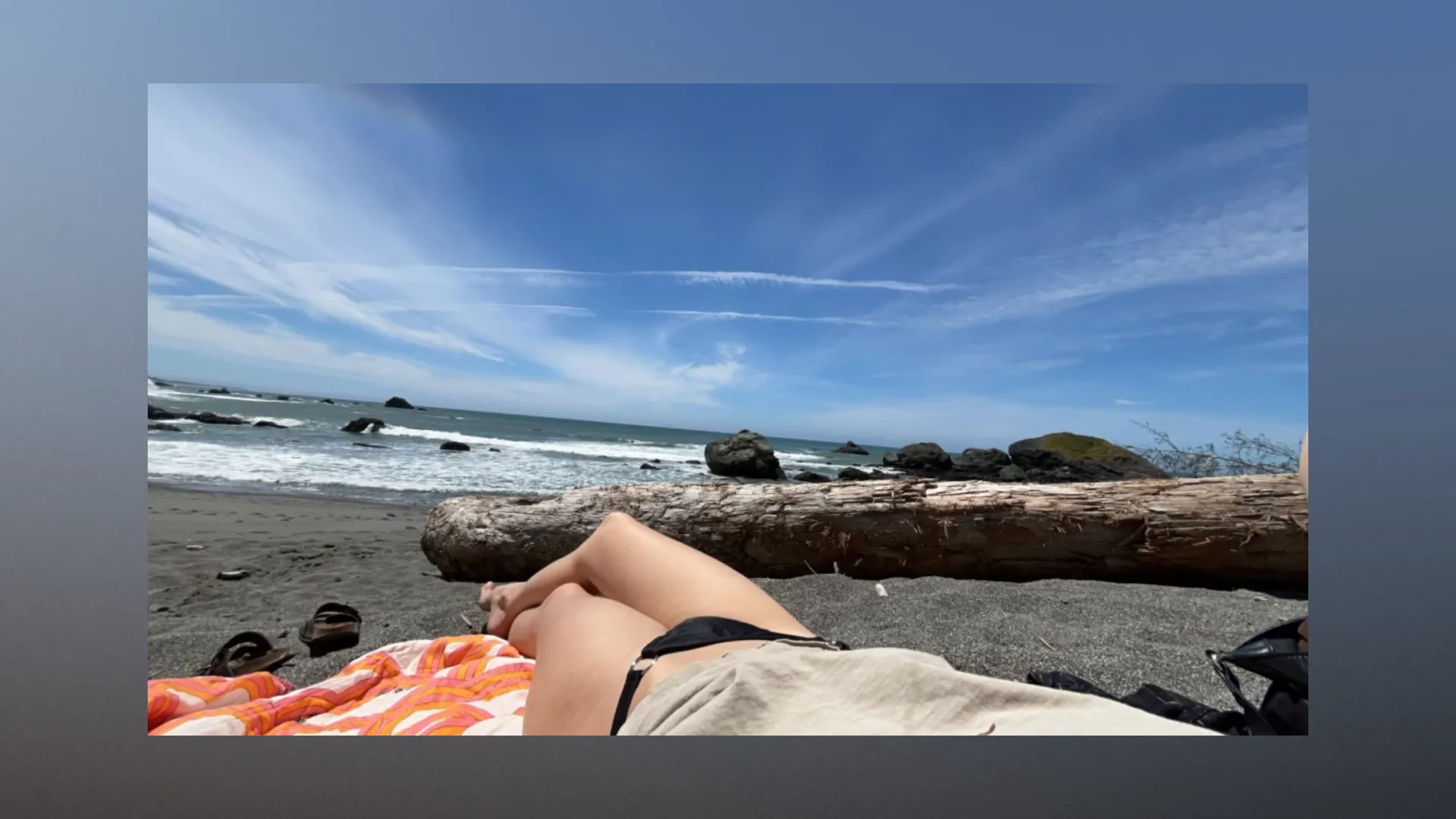 DianaWilde OnlyFans header