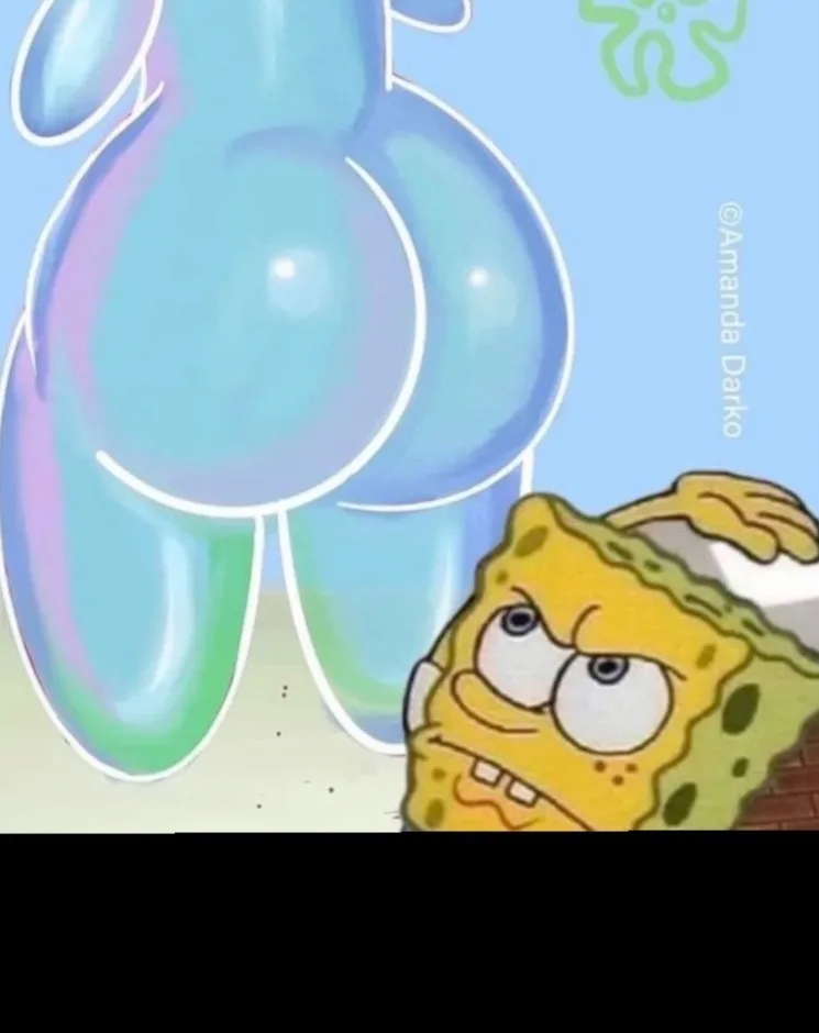 xodick OnlyFans header