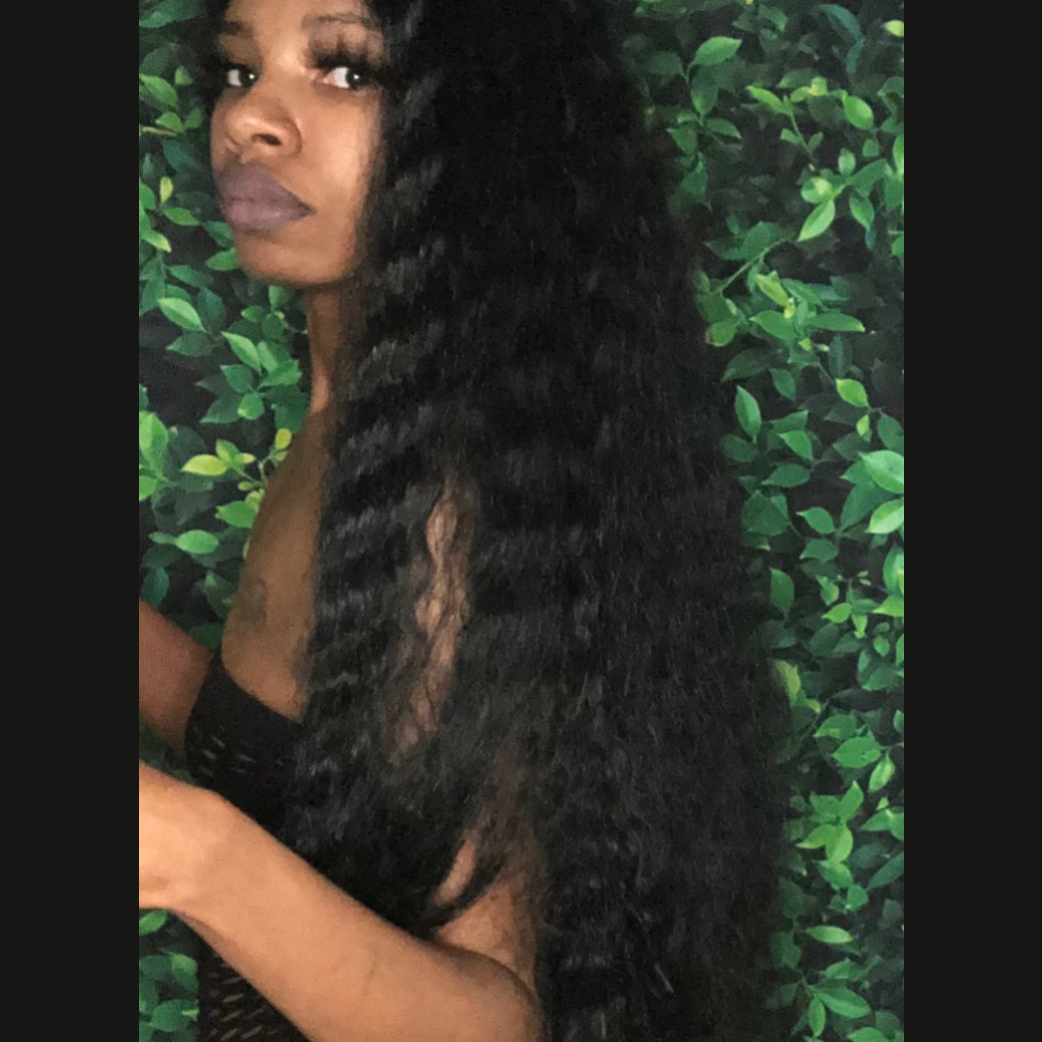 Dollface Xo OnlyFans