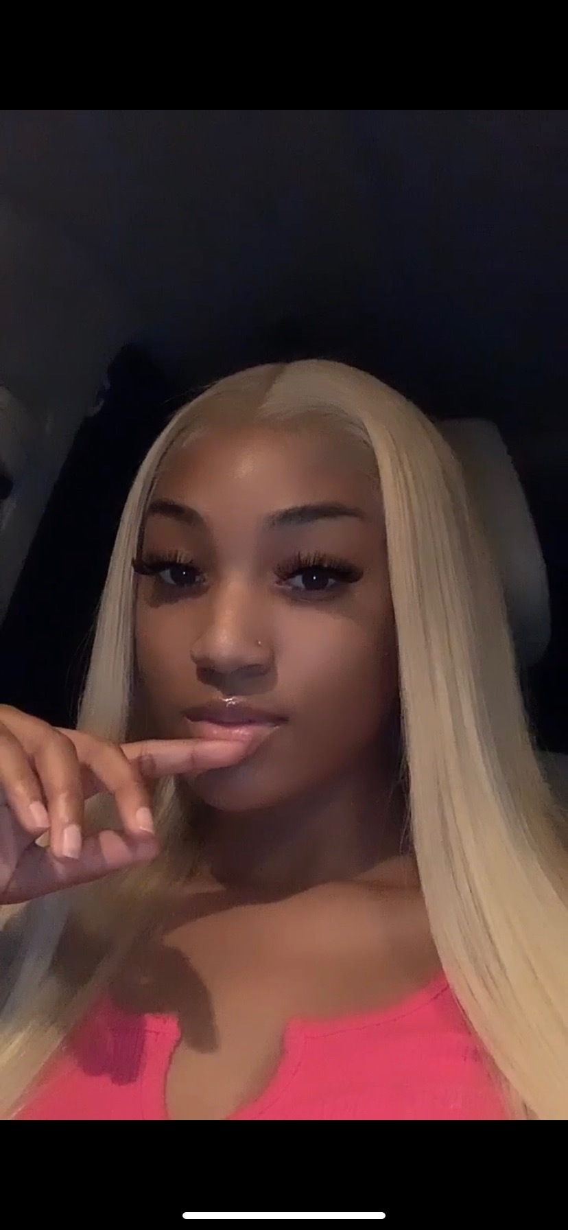 THE DON 🫧 OnlyFans