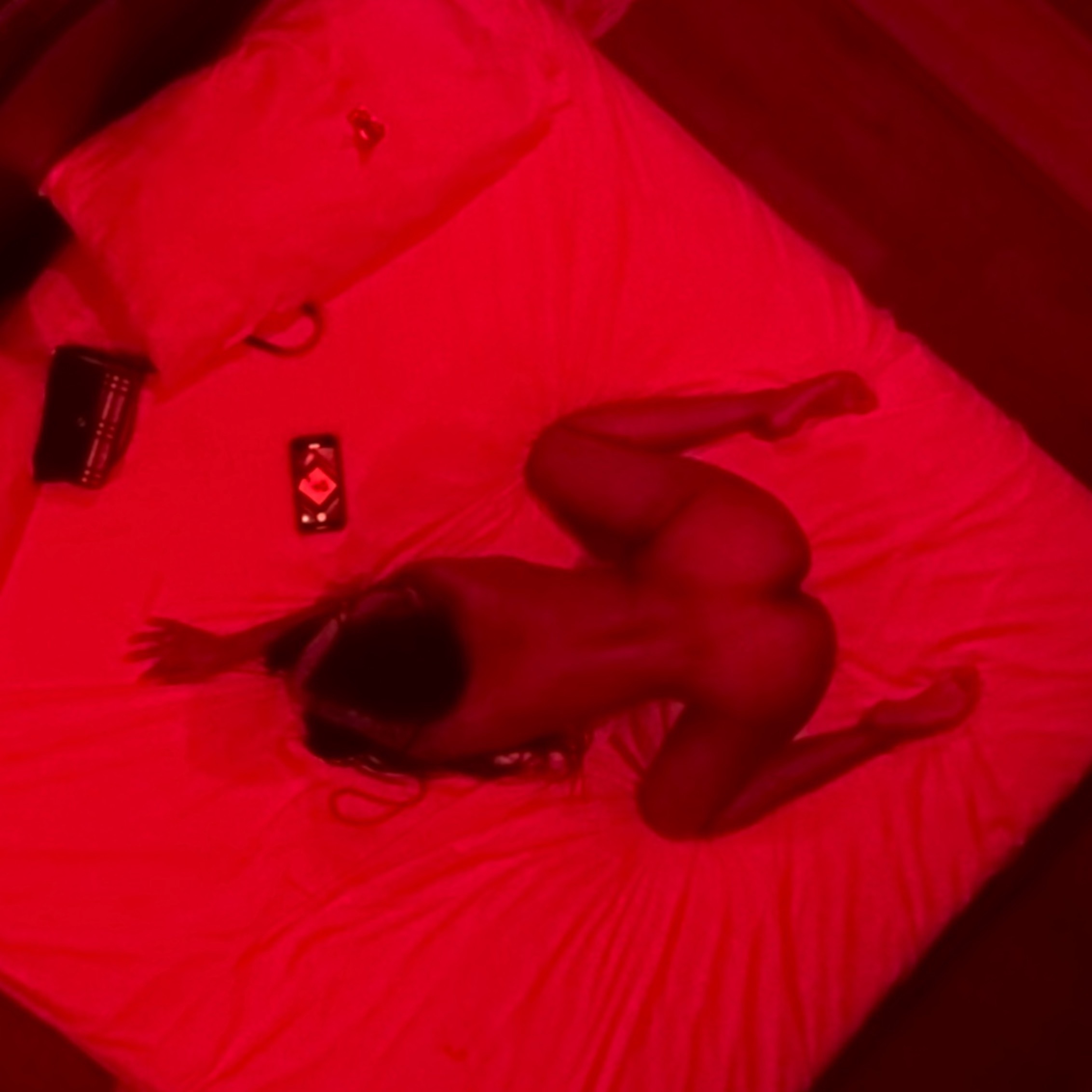 THE DON 🫧 OnlyFans header