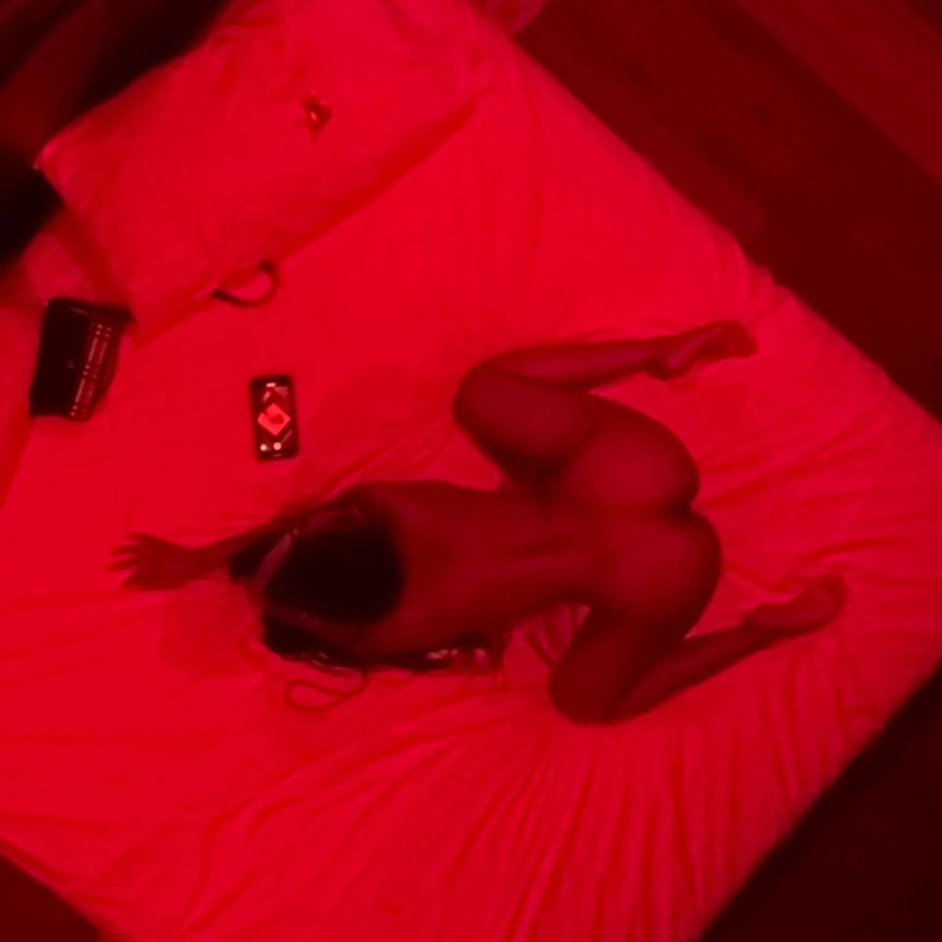 THE DON 🫧 OnlyFans header