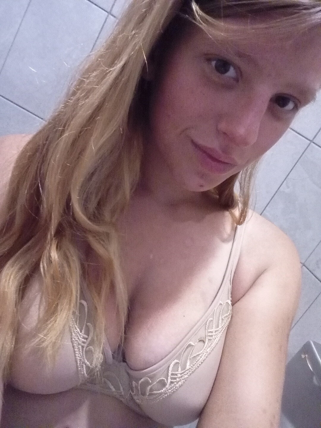 XoBabyNorth OnlyFans