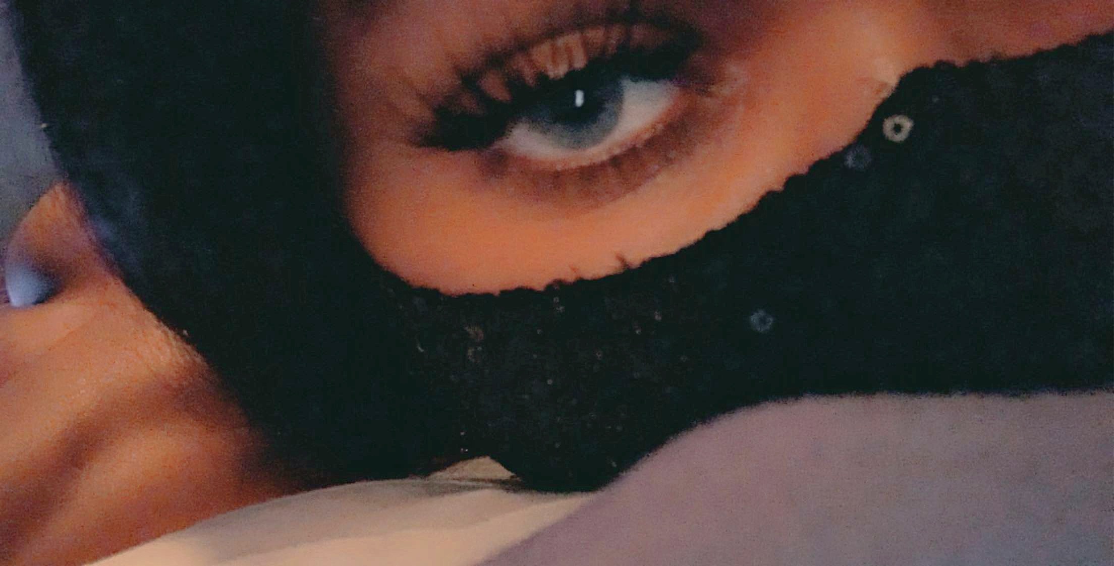 Dream OnlyFans header