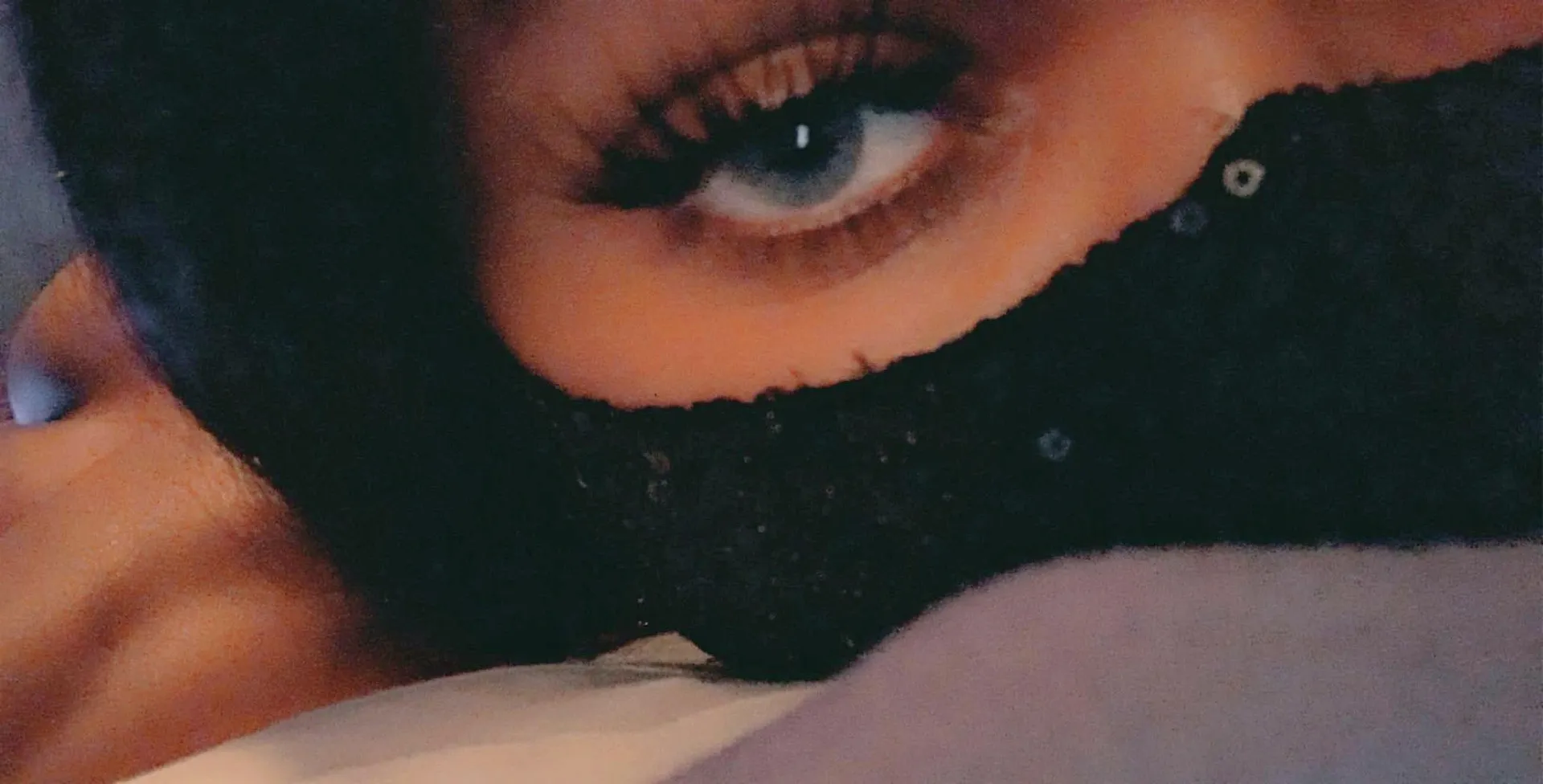 Dream OnlyFans header