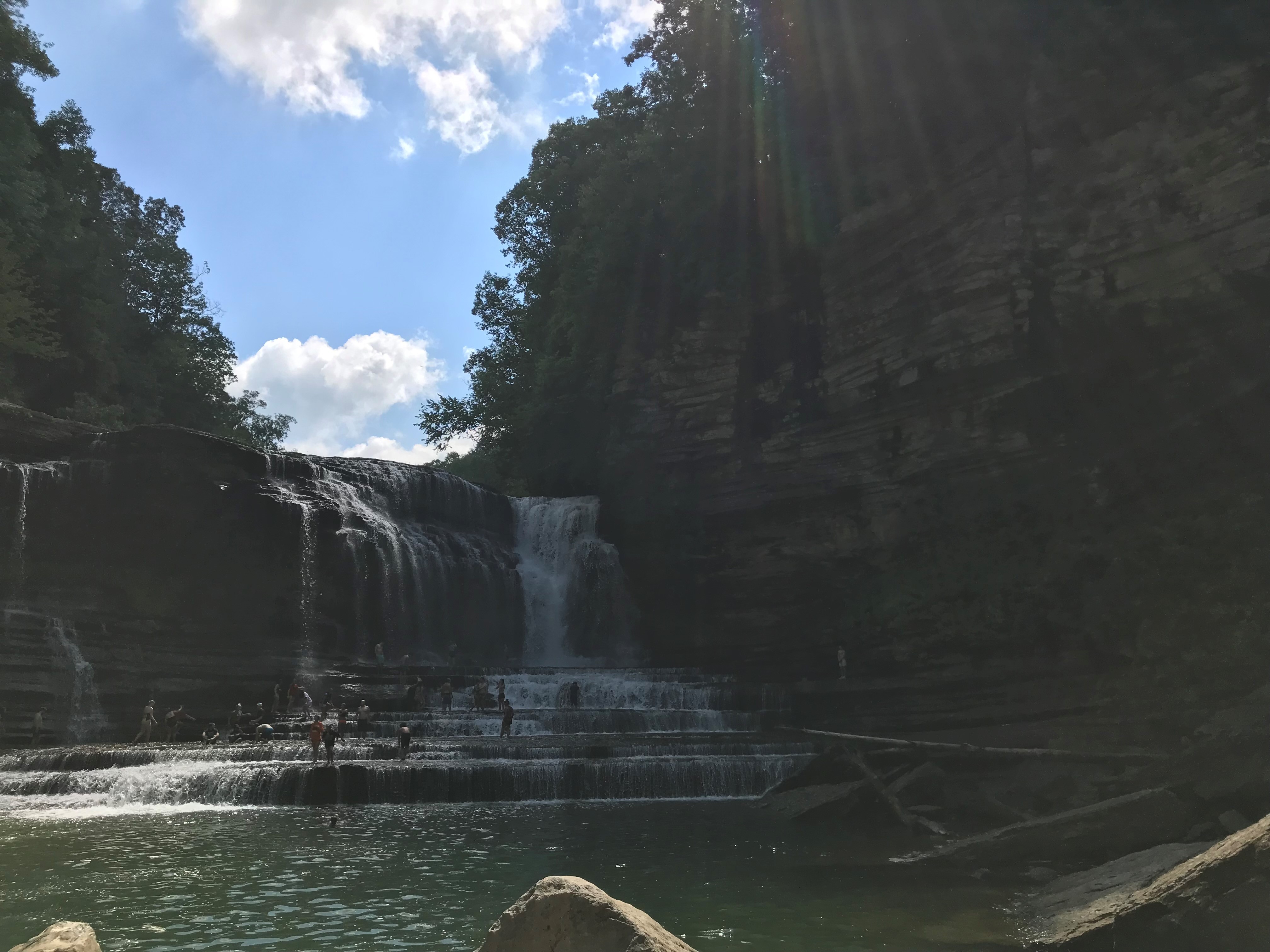 Duncan Matthews OnlyFans header