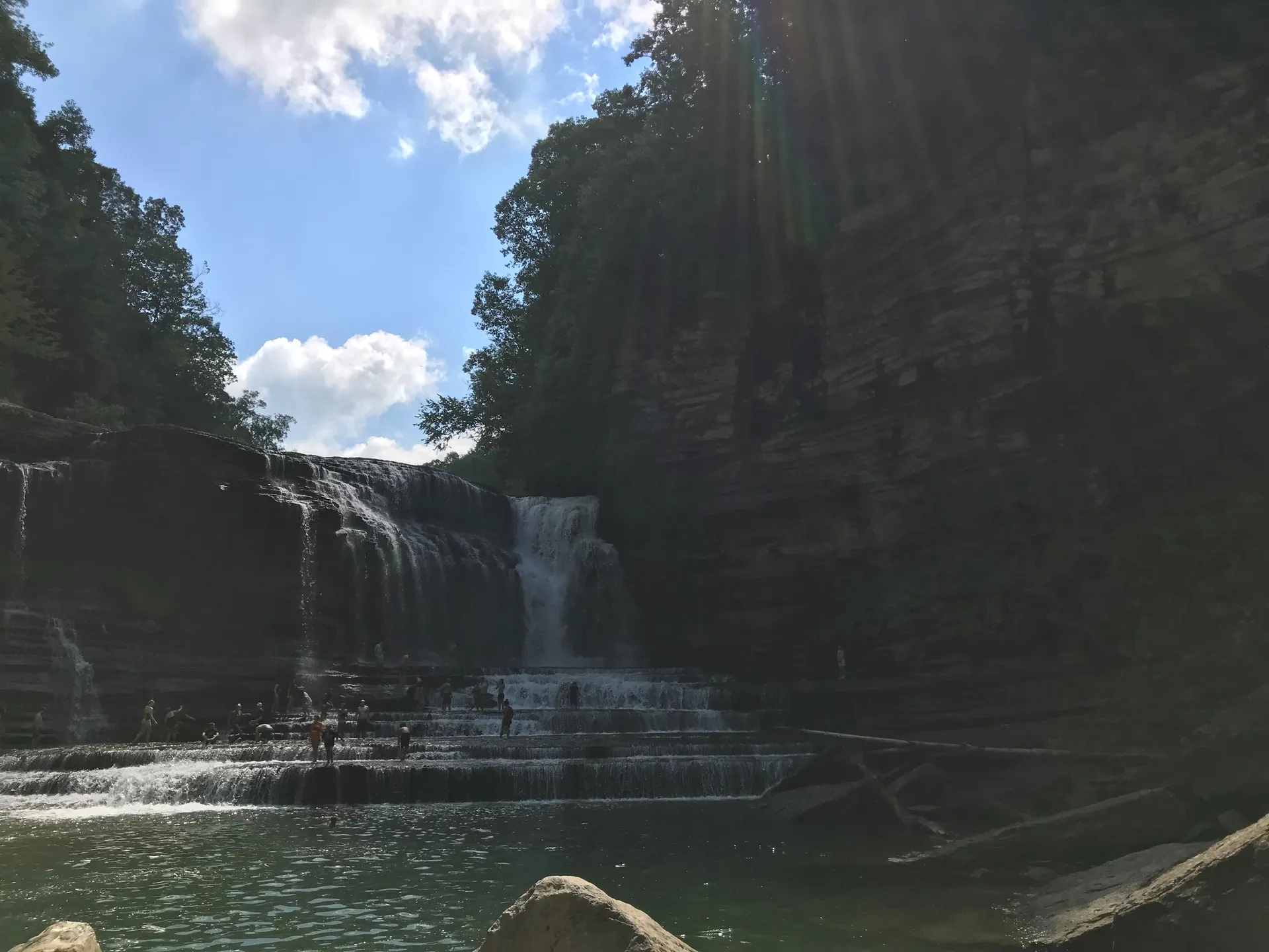 Duncan Matthews OnlyFans header