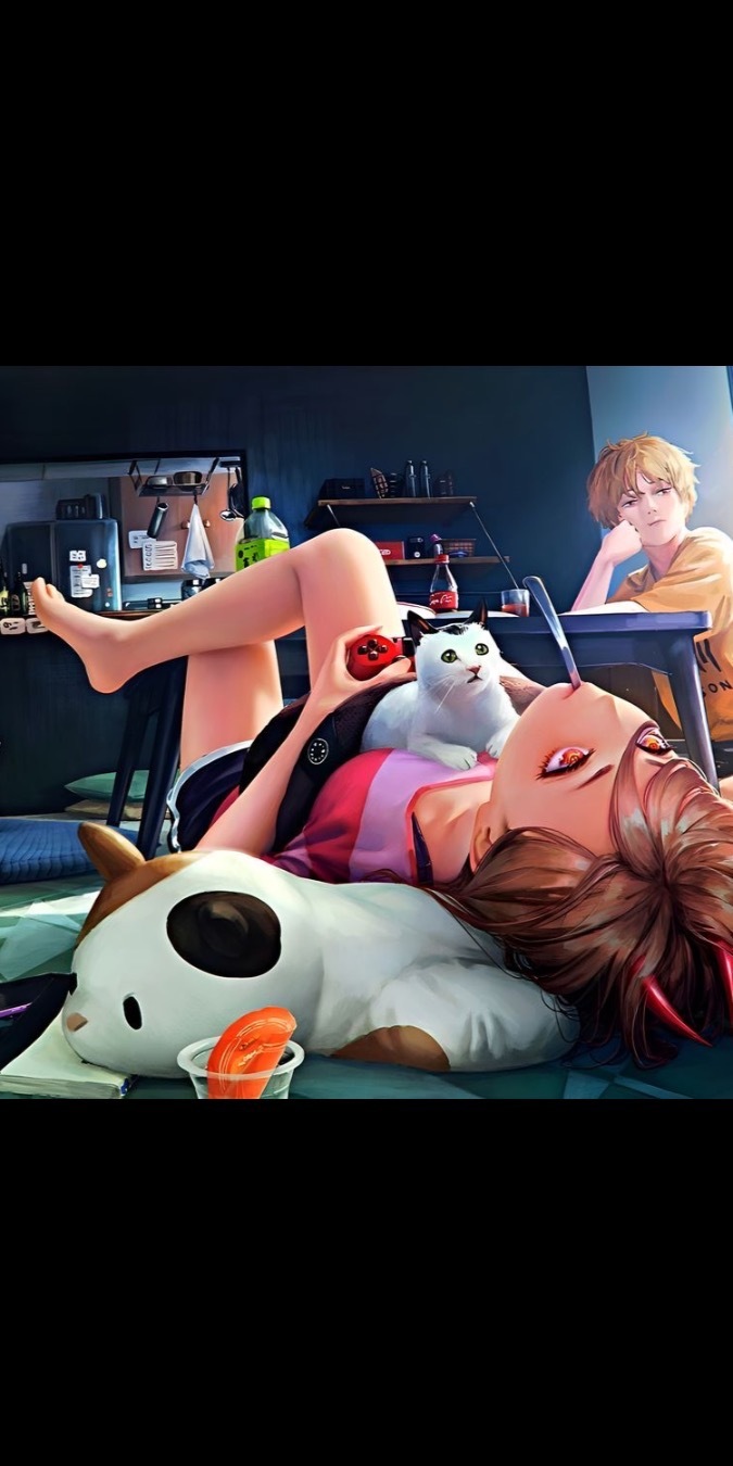 xoe666 OnlyFans header