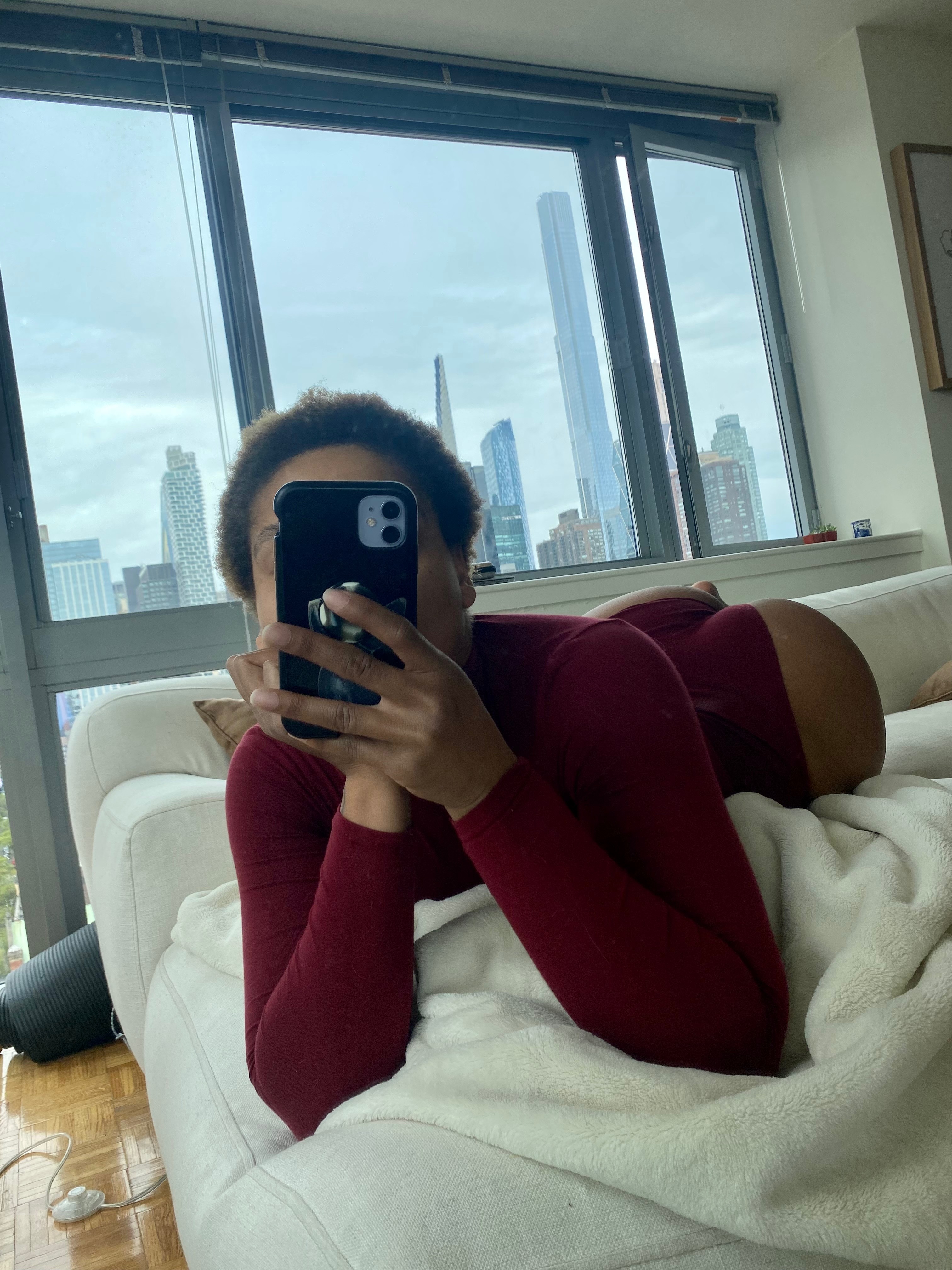 Xoelanaa OnlyFans header