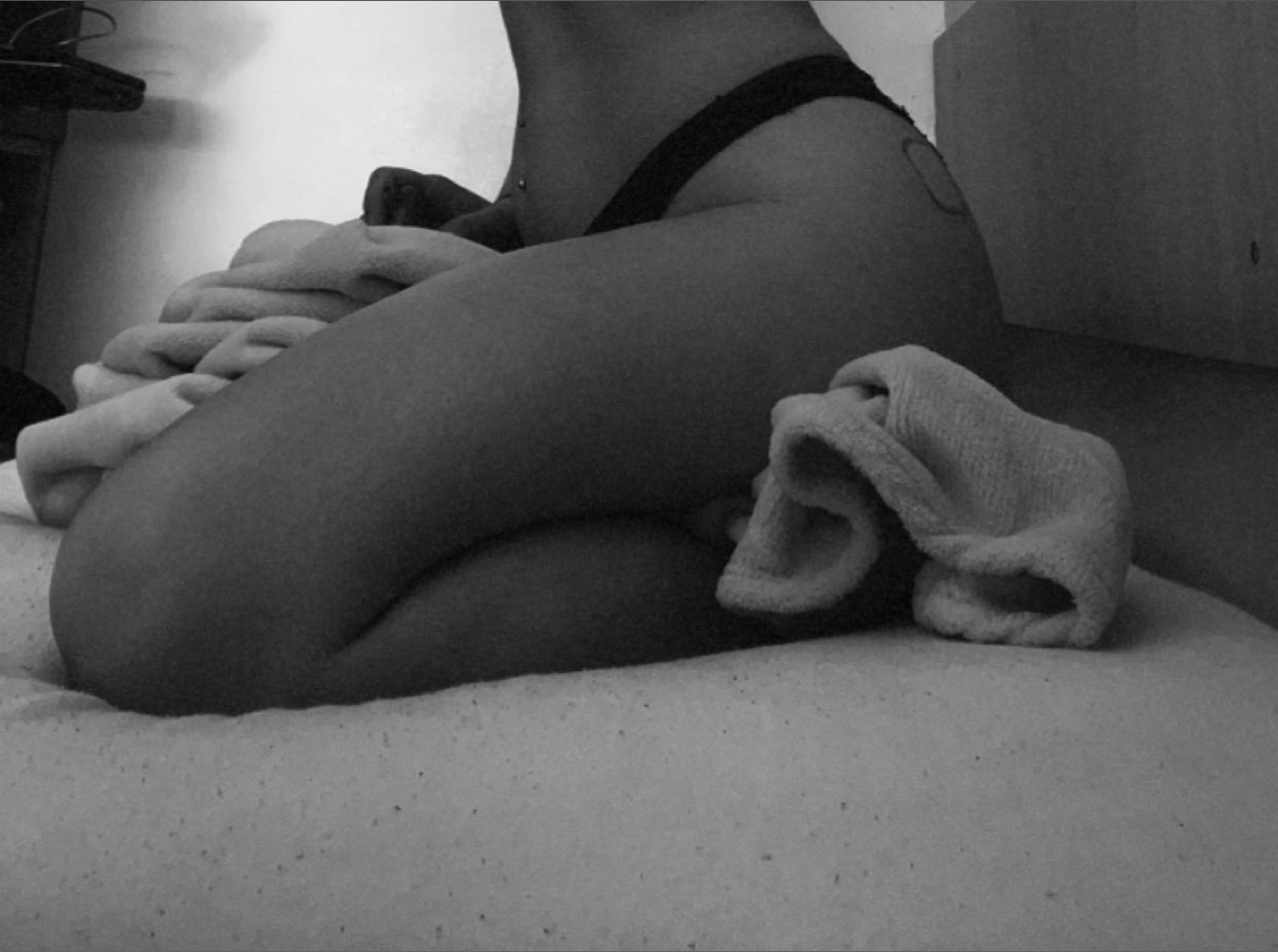 elis OnlyFans header