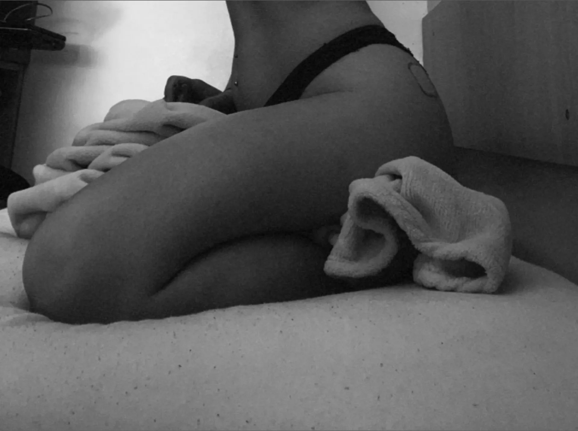 elis OnlyFans header