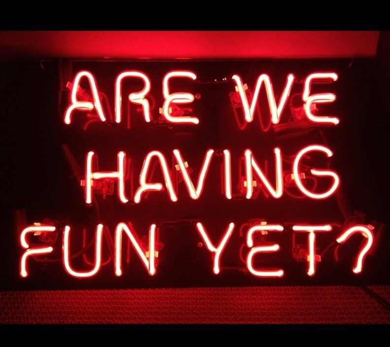 ⚡️NotYourBabyBelle⚡️ OnlyFans header