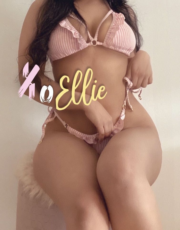 Xoellie OnlyFans