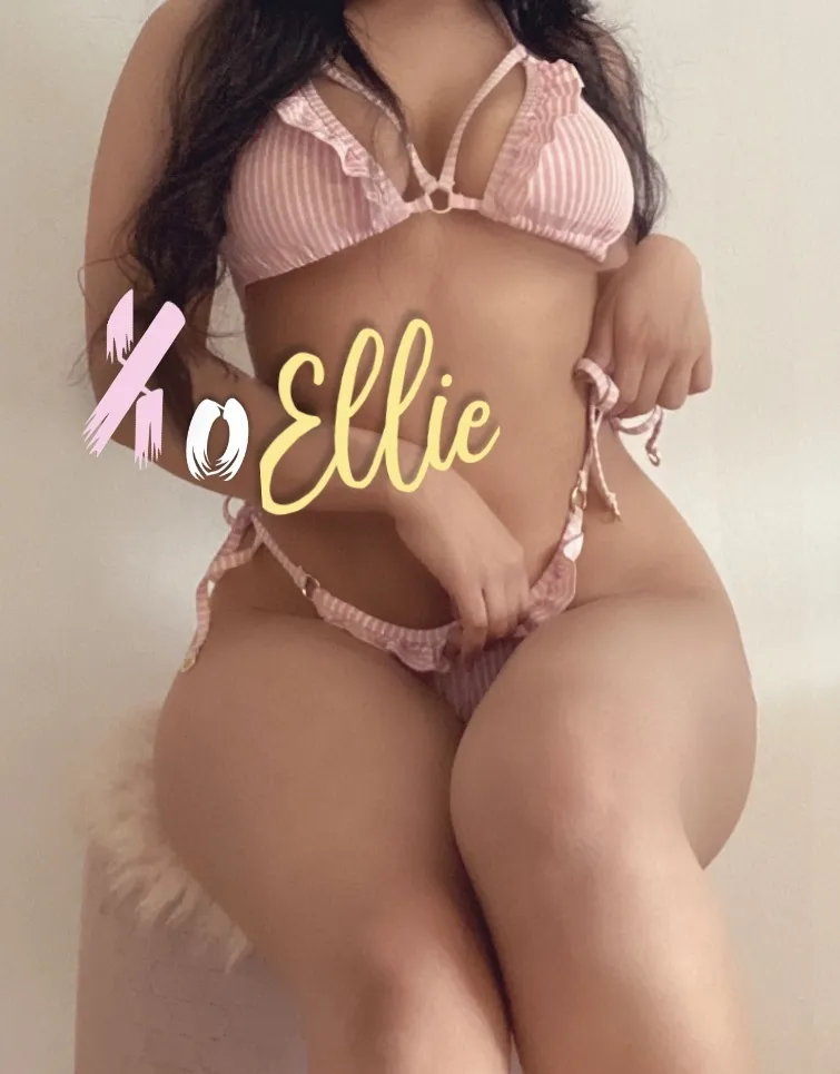 Xoellie